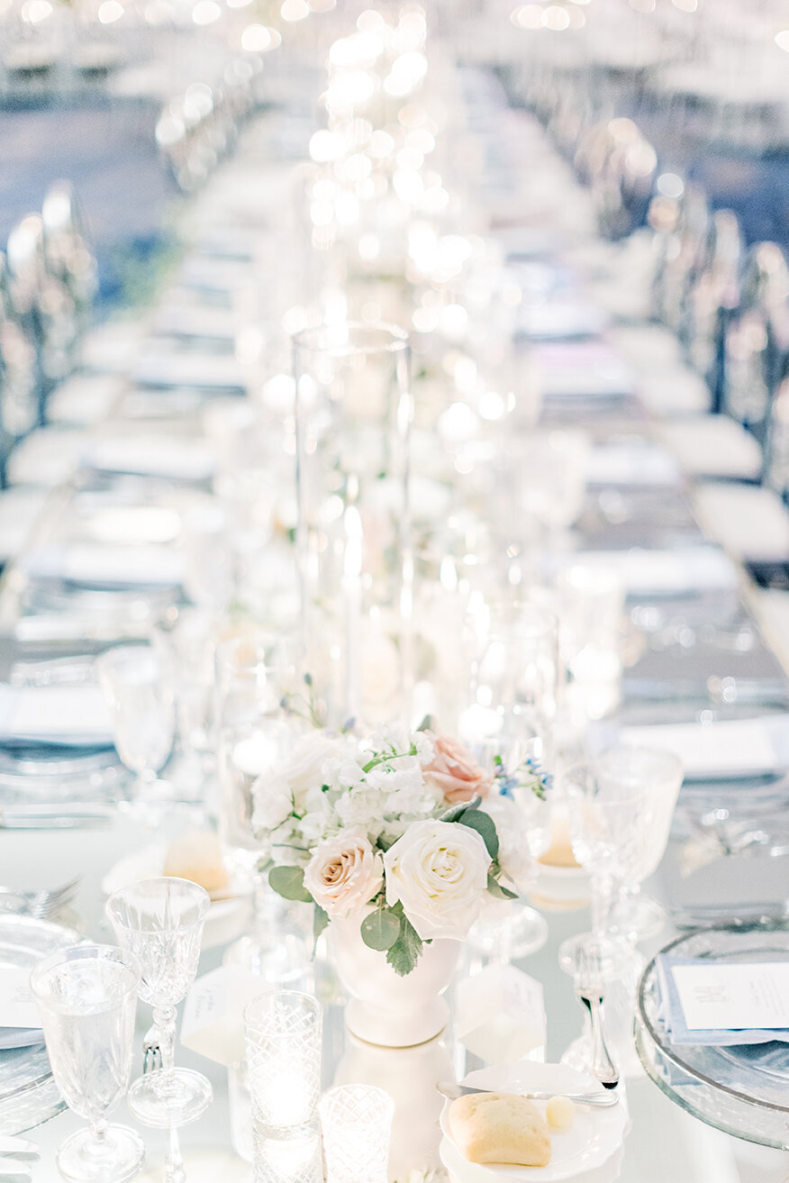 Holly&Matt'sWedding-SarahdipityPhotos20230807