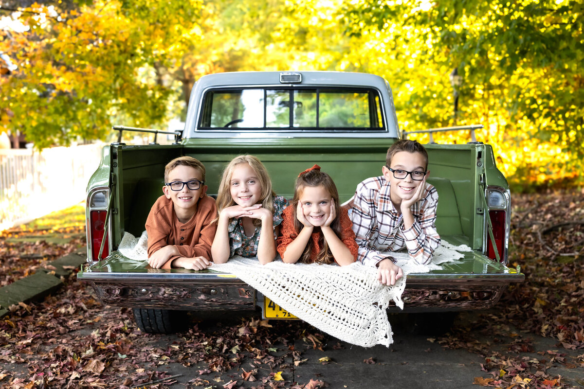 clevelandfamilyphotographer3