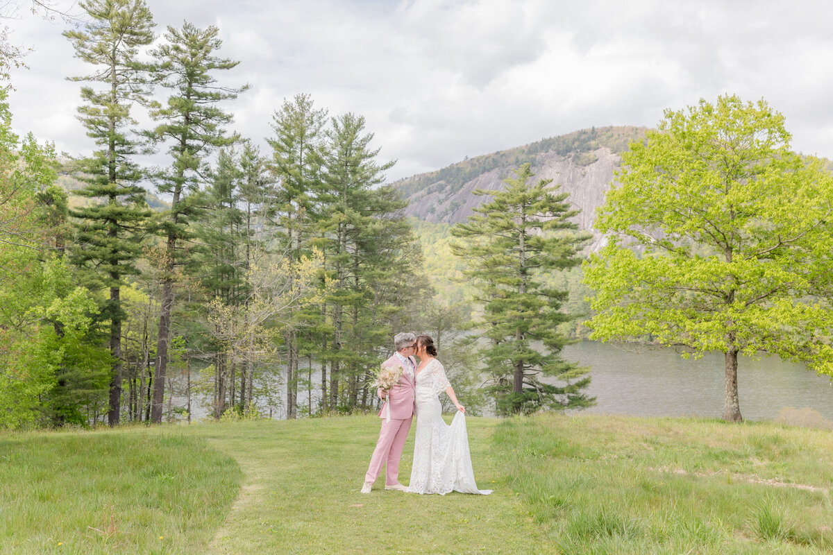 Destination-wedding-photographer-0055
