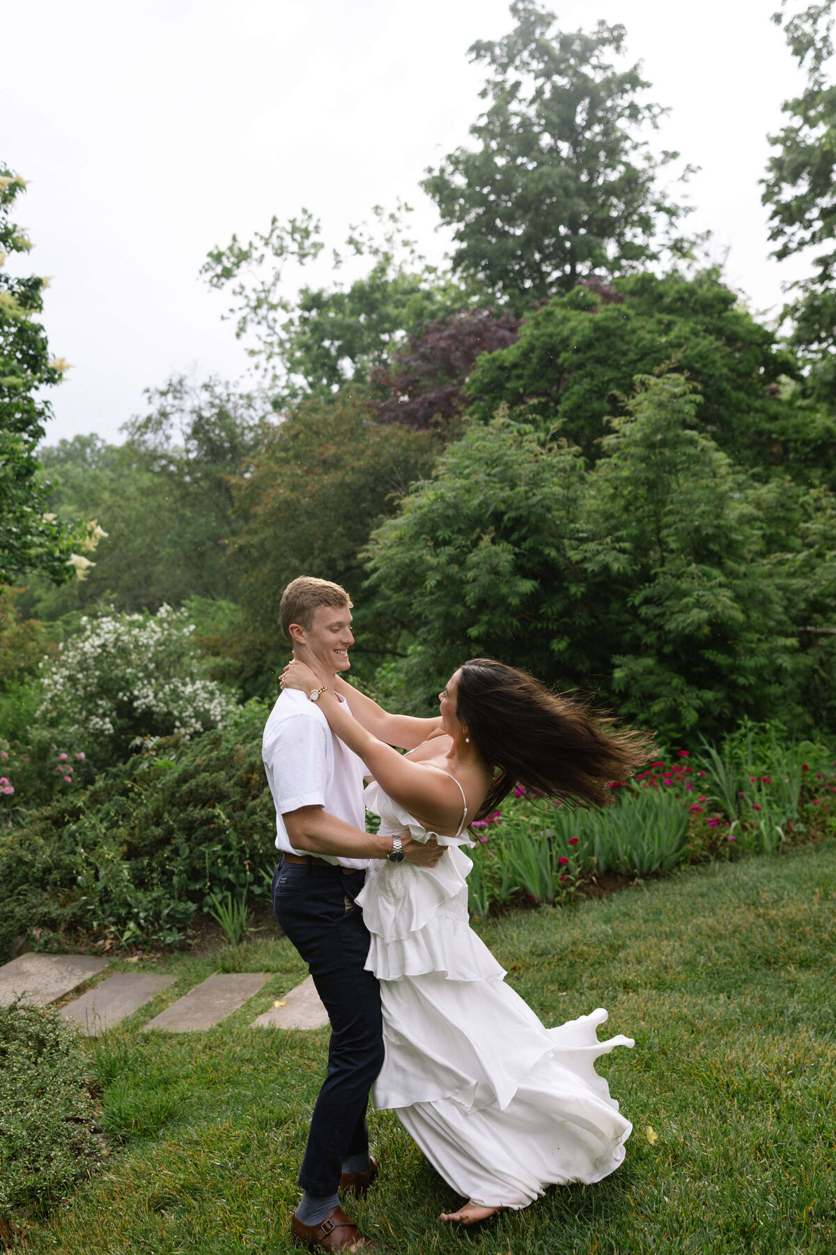 Olivia & Will-297