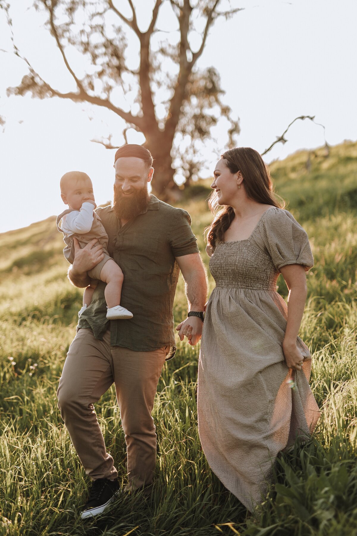 Ella-hackleton-perth-family-photographer-06