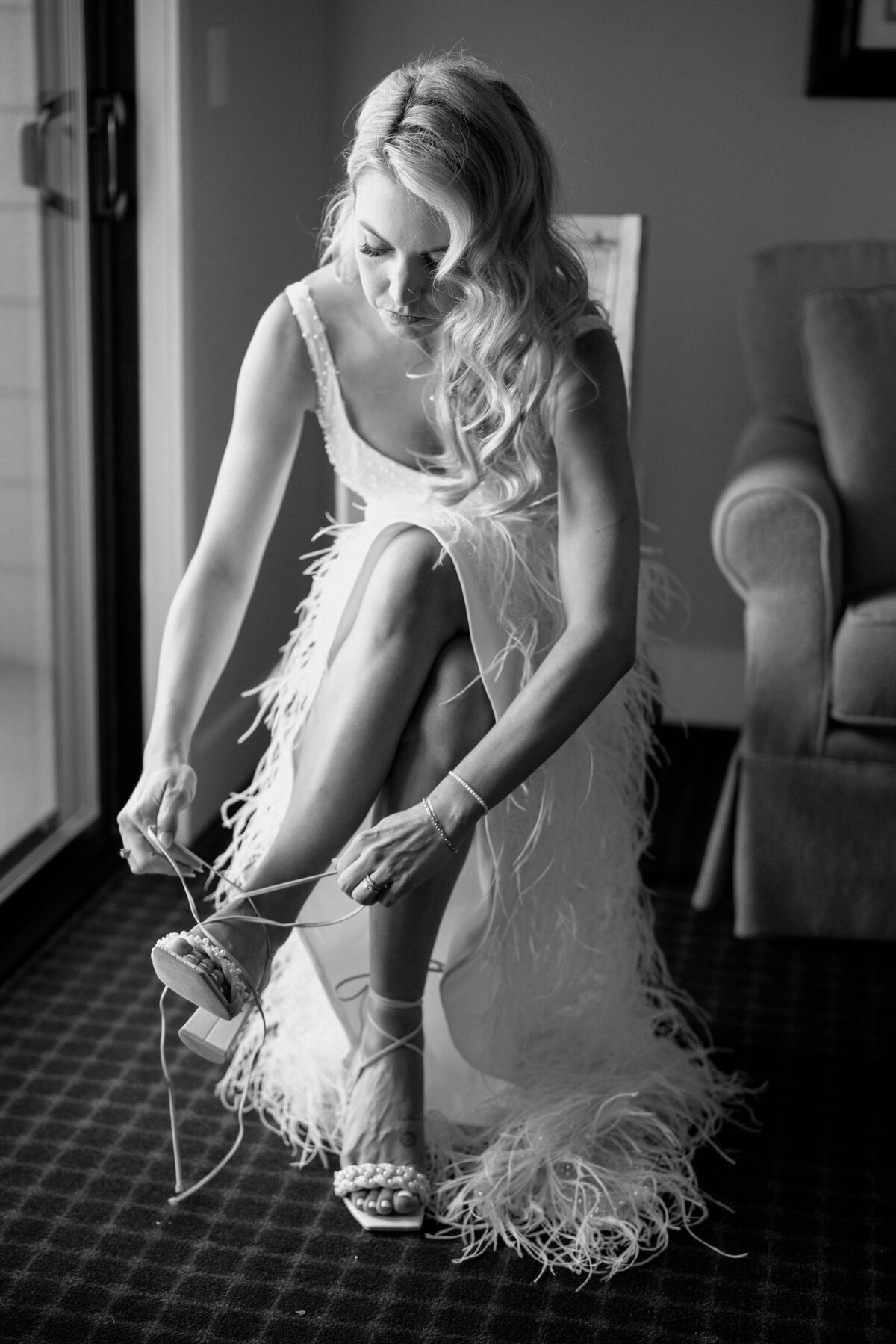 Wedding-83