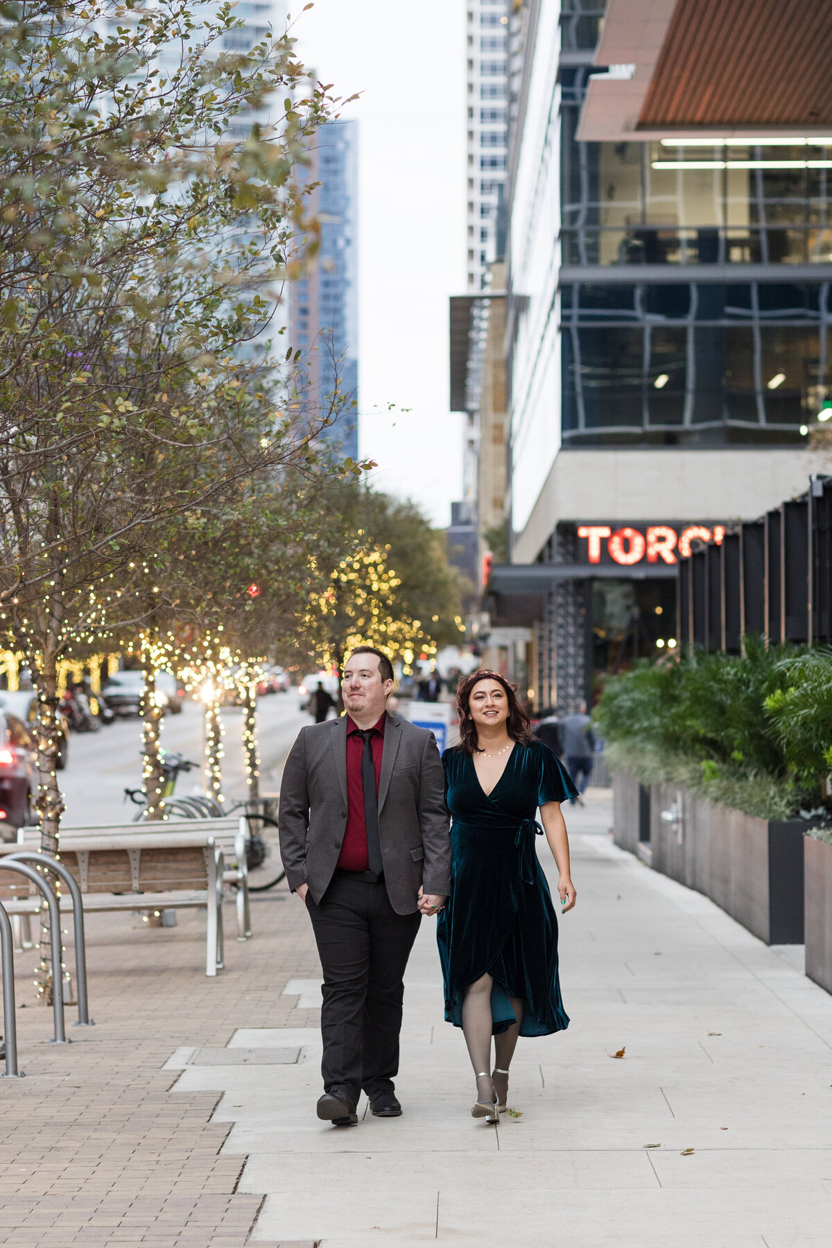 Raquel Davidowitz - Ren and Brandon Engagement-16-2