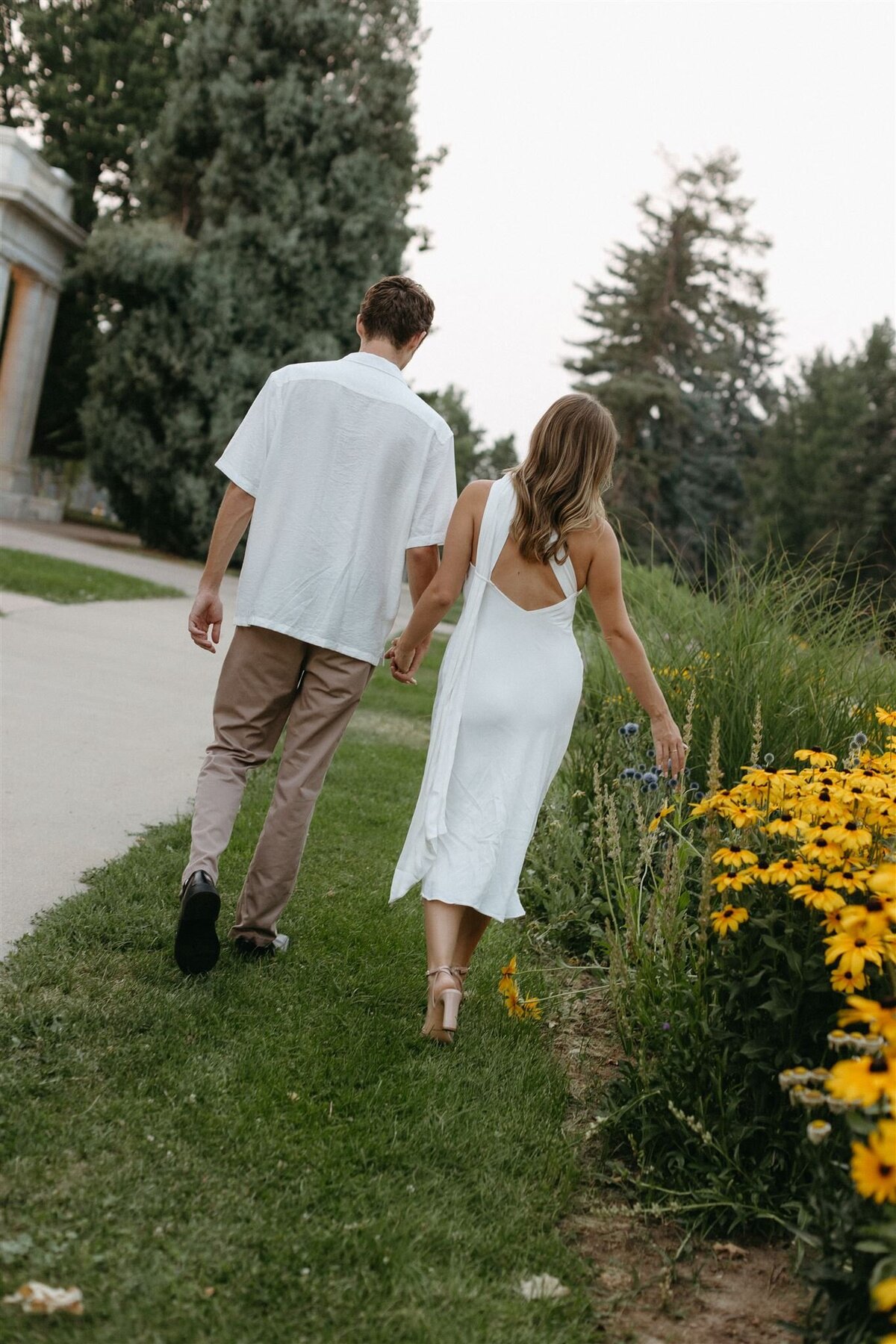 trenthadleyengagement_carolinebrackney_001-266_websize