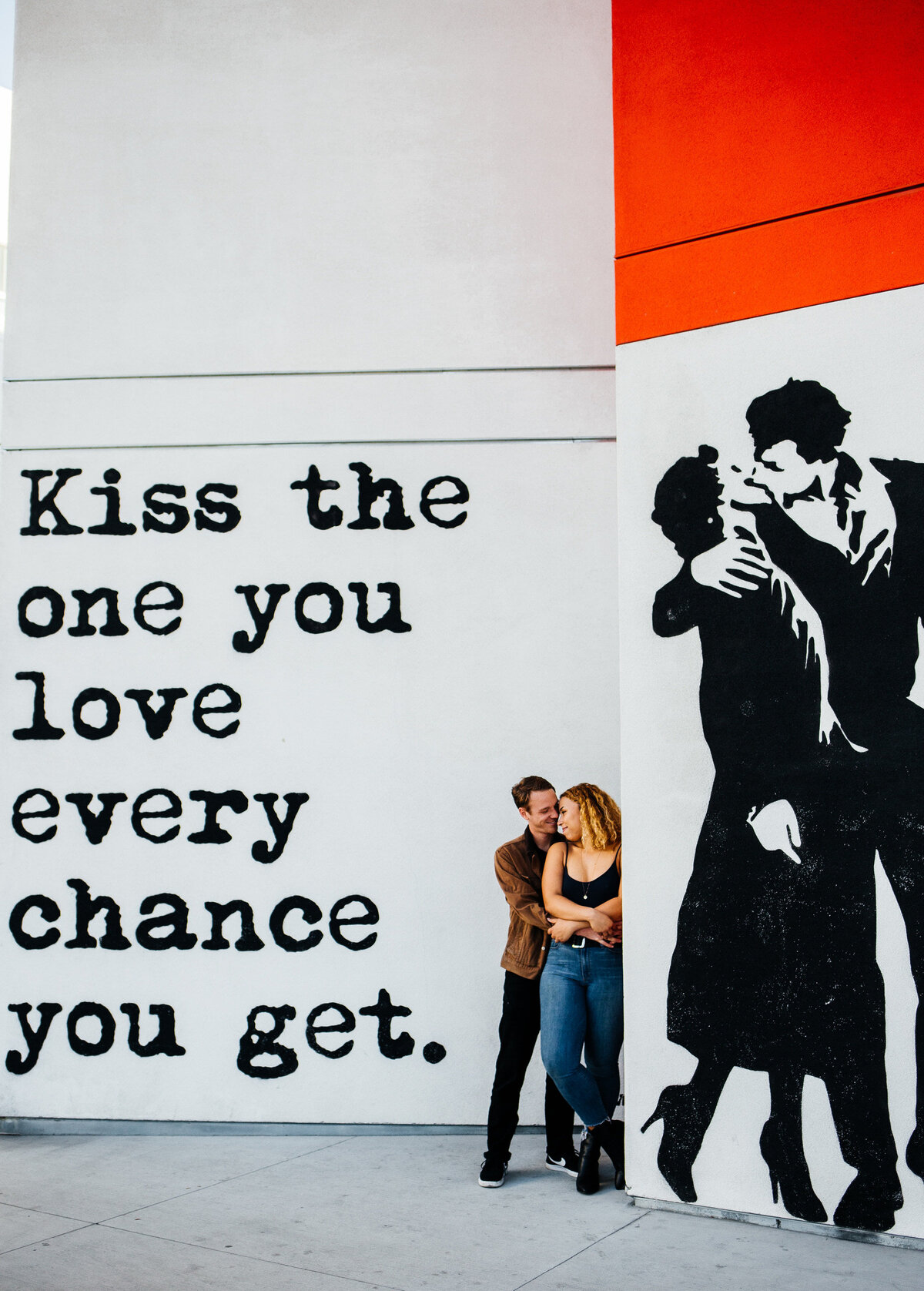 downtown-los-angeles-arts-district-engagement-photos-dtla-engagement-photos-los-angeles-wedding-photographer-erin-marton-photography-10