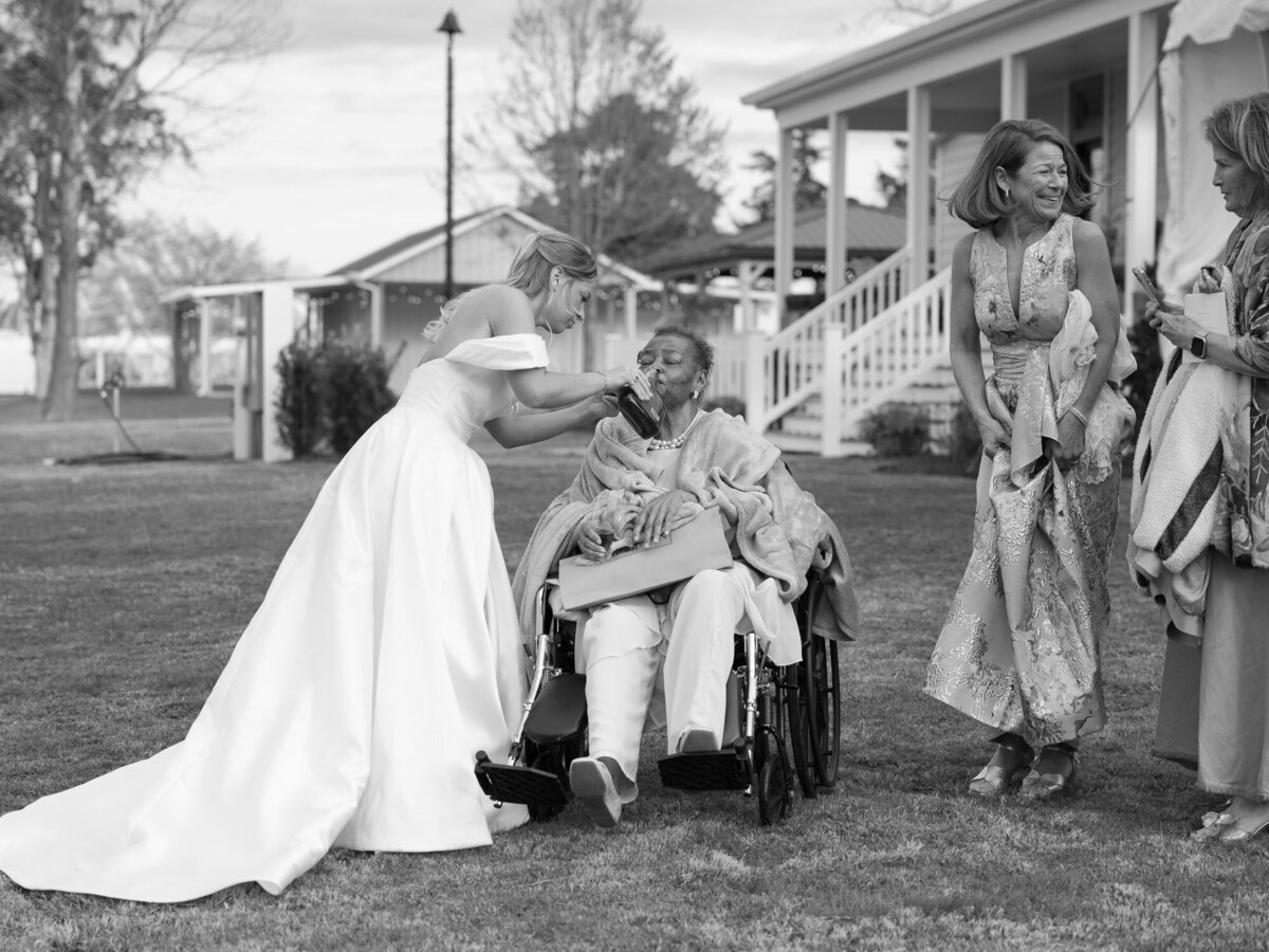 nc-wedding-photographer-27