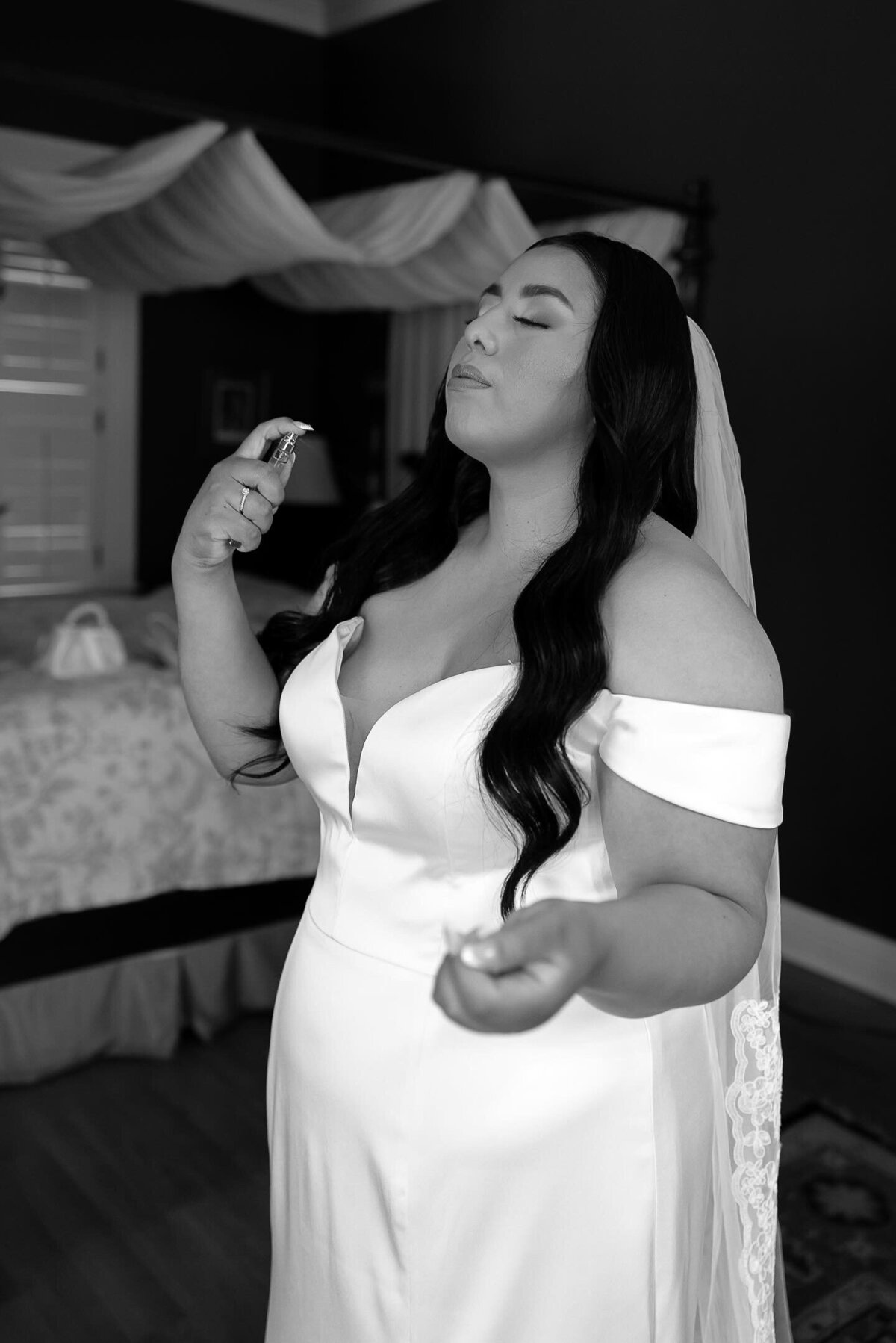 779393EA-970E-4DD6-B8A0-549653AC86AE 3