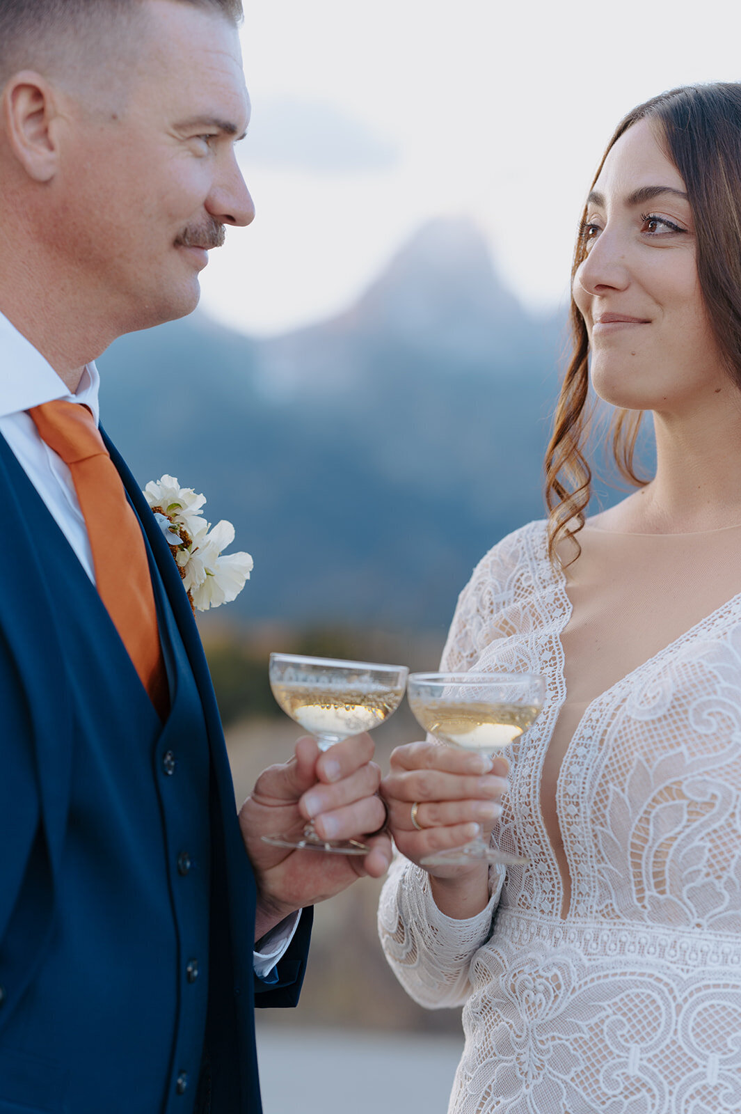 Jackson-Hole-Wyoming-Elopement-Package-259