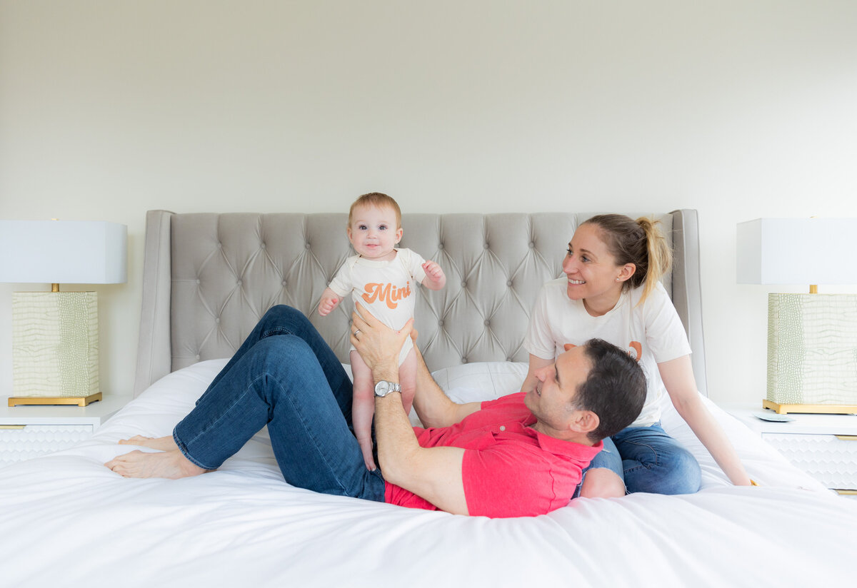 Bergen County Family Photographer0012
