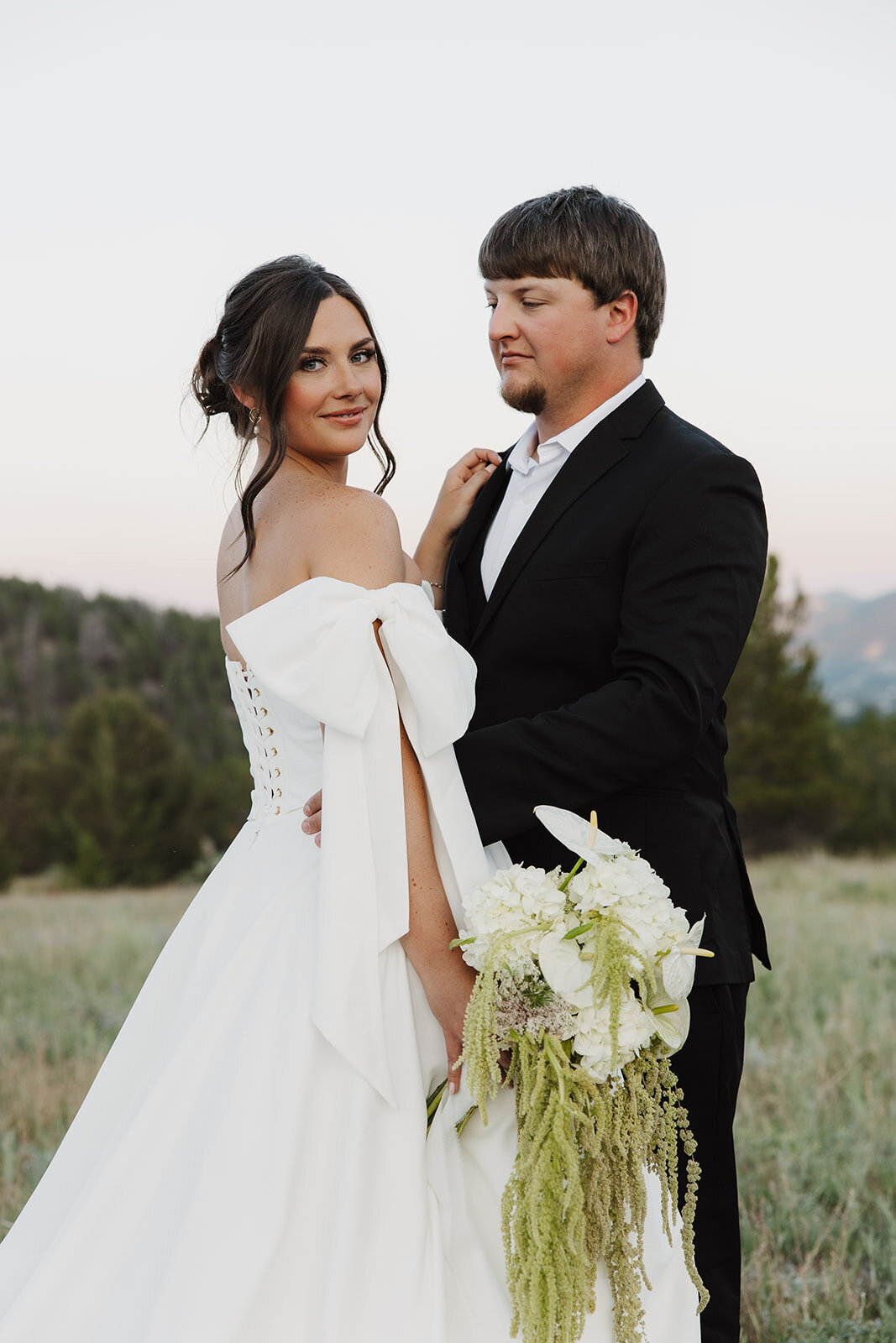intimate-mountain-elopement-montana82