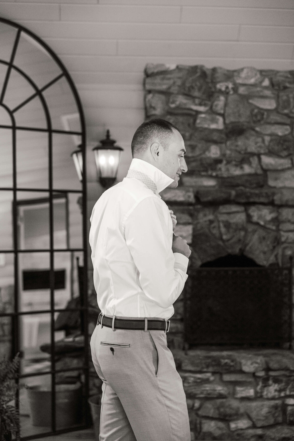 Cedar_Lakes_Estate_Wedding_041