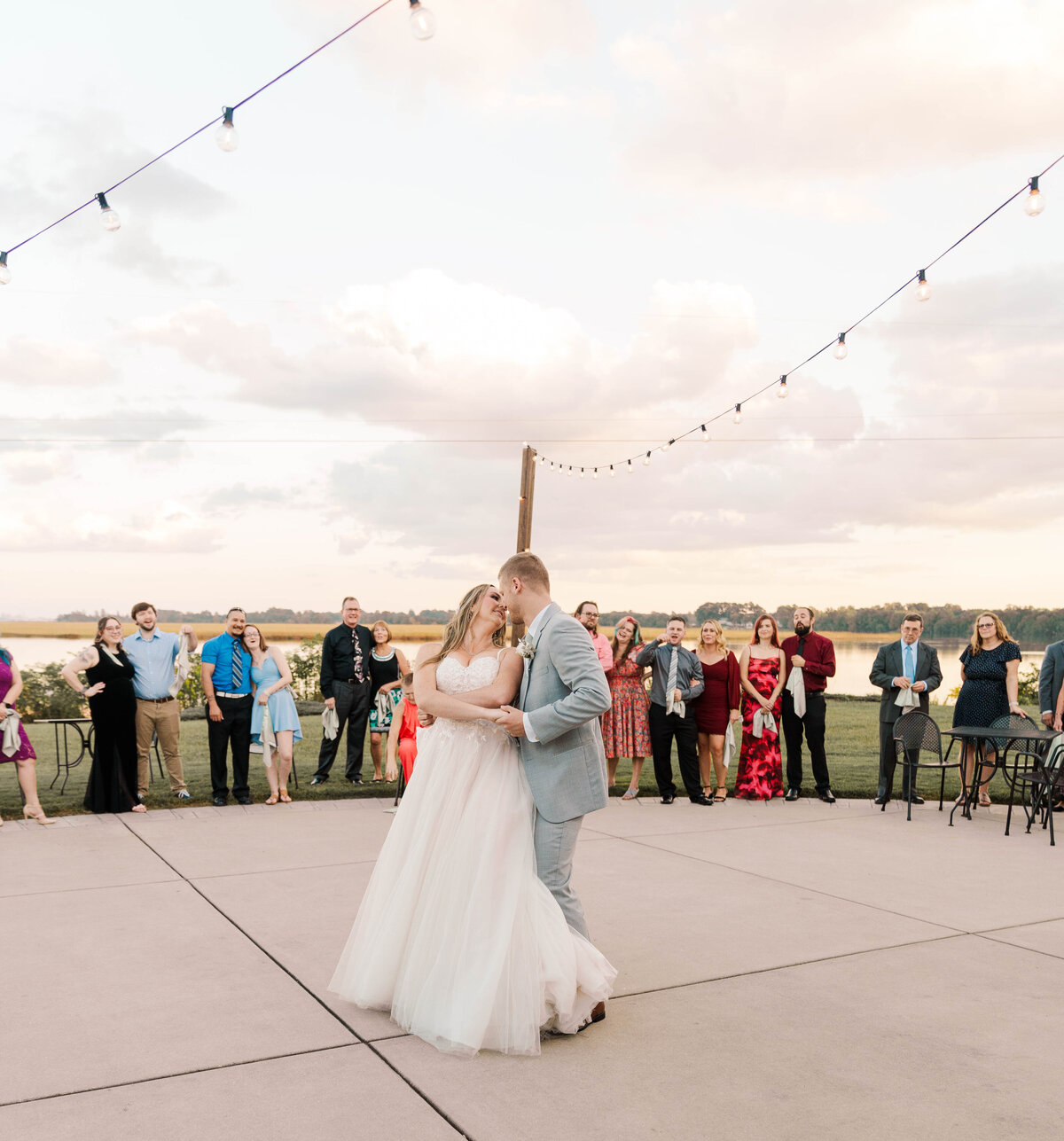 CousiacManorWedding.RB-970