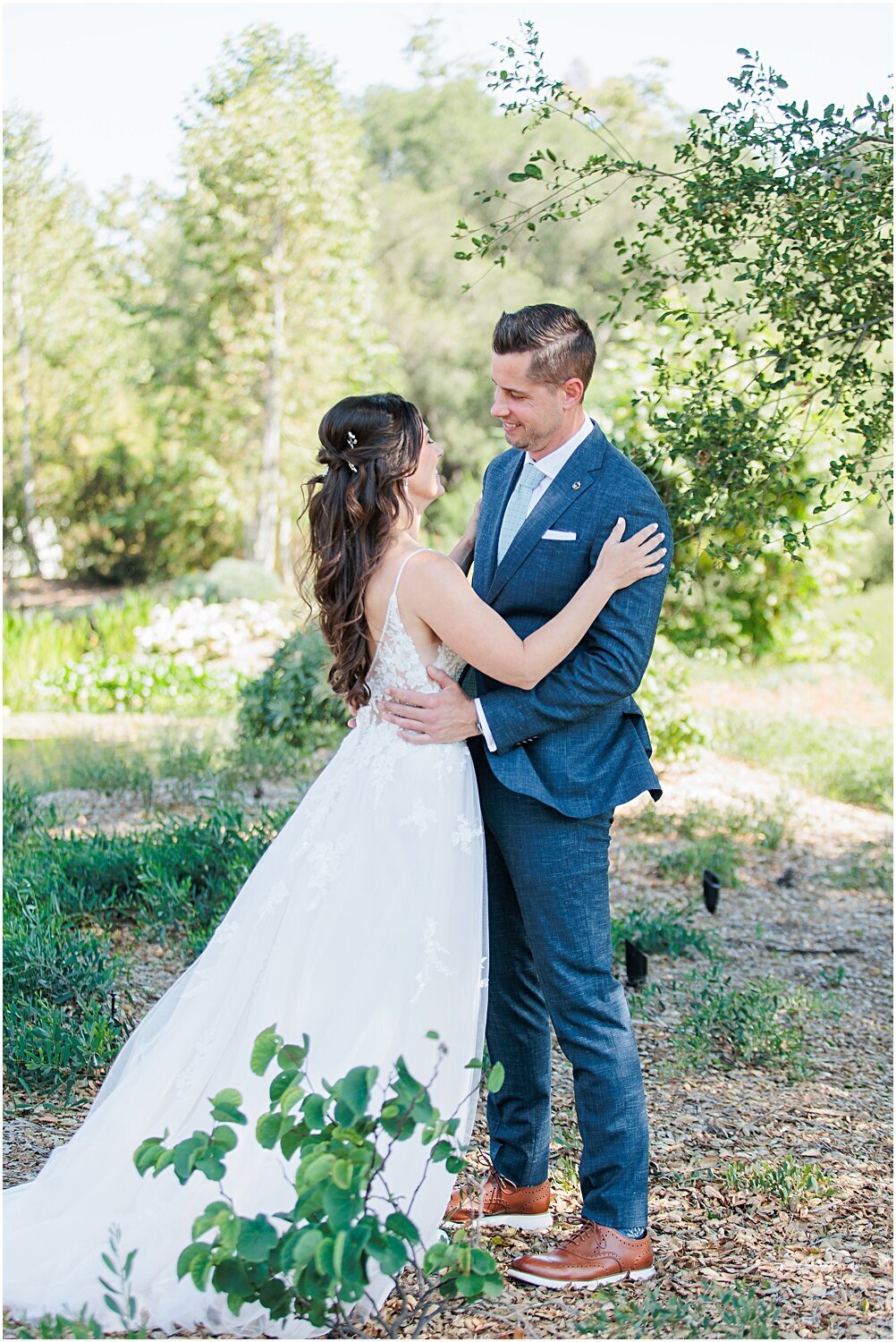 Fallbrook-Wedding-Venue-Monserate-Winery_0011