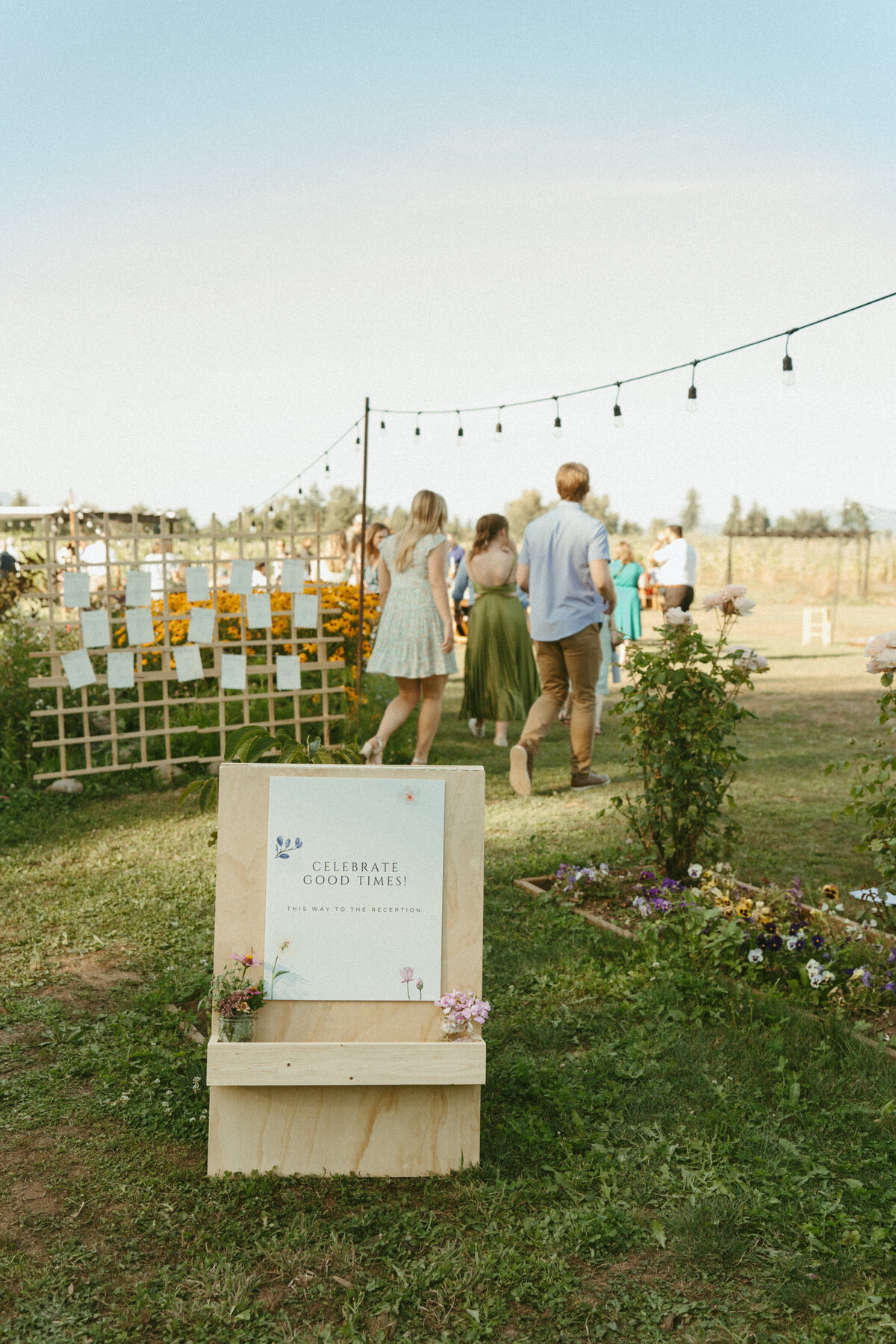 fraservalleywedding-444