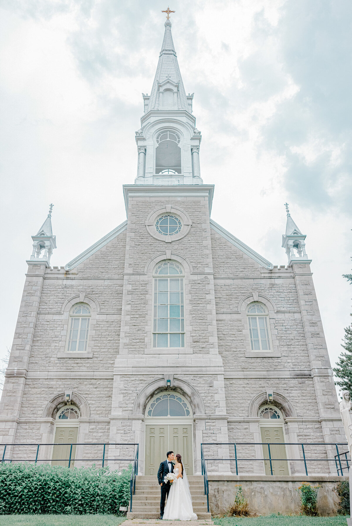 sophie-andre-ottawa-wedding-fairmont-chateau-laurier-2023-82