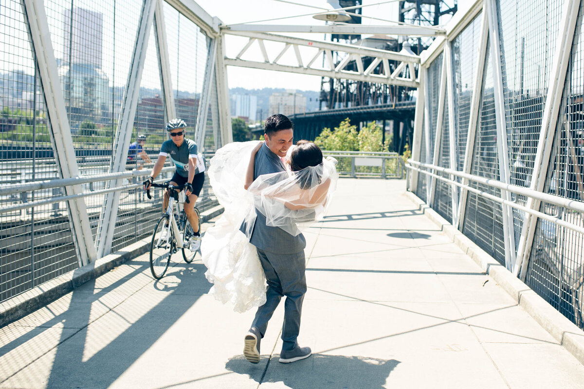 wedding-photography-portland-oregon-photographers-16