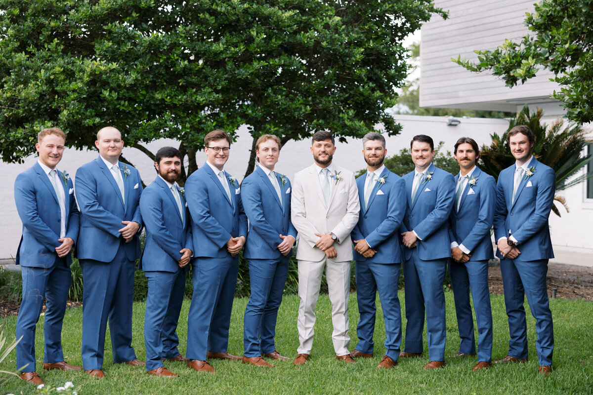 groompreceremony-184
