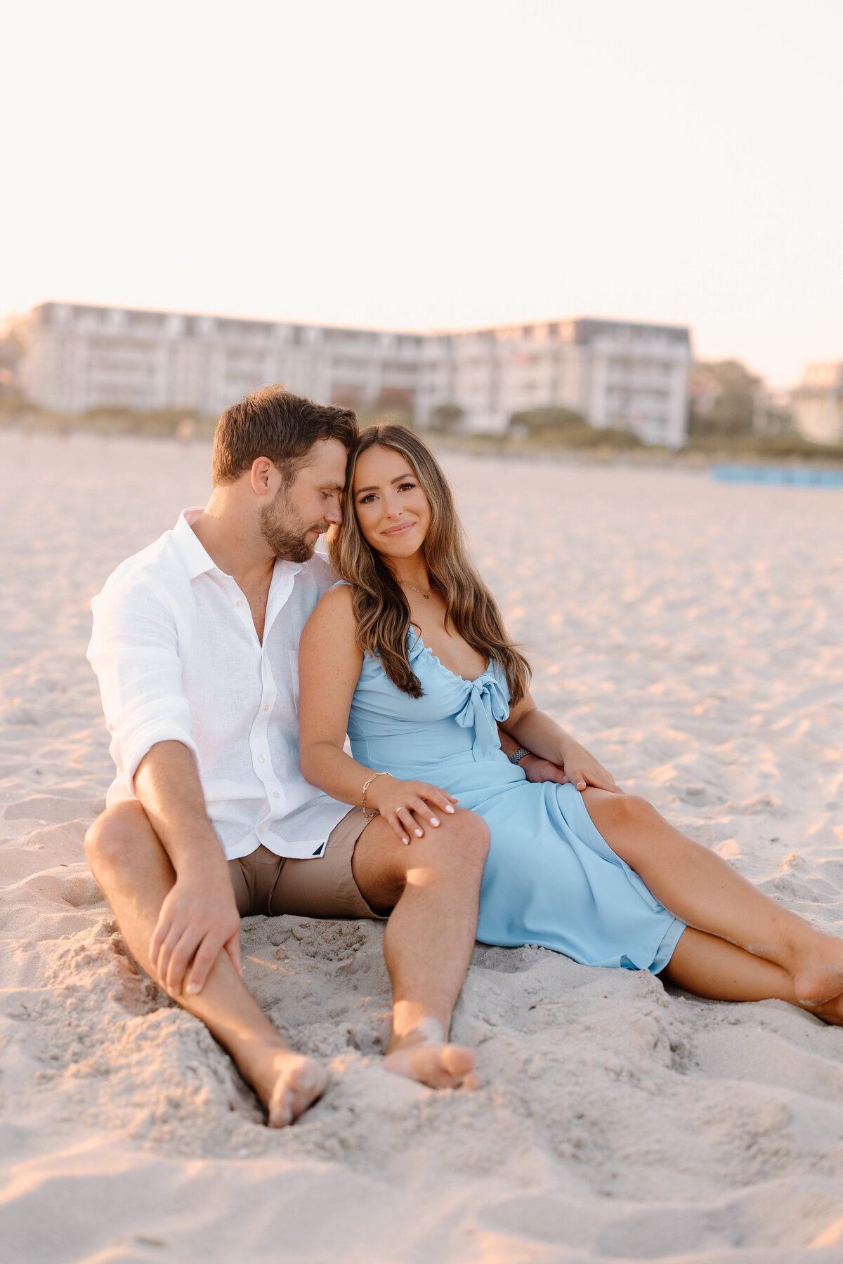 cape-may-engagement-photos20