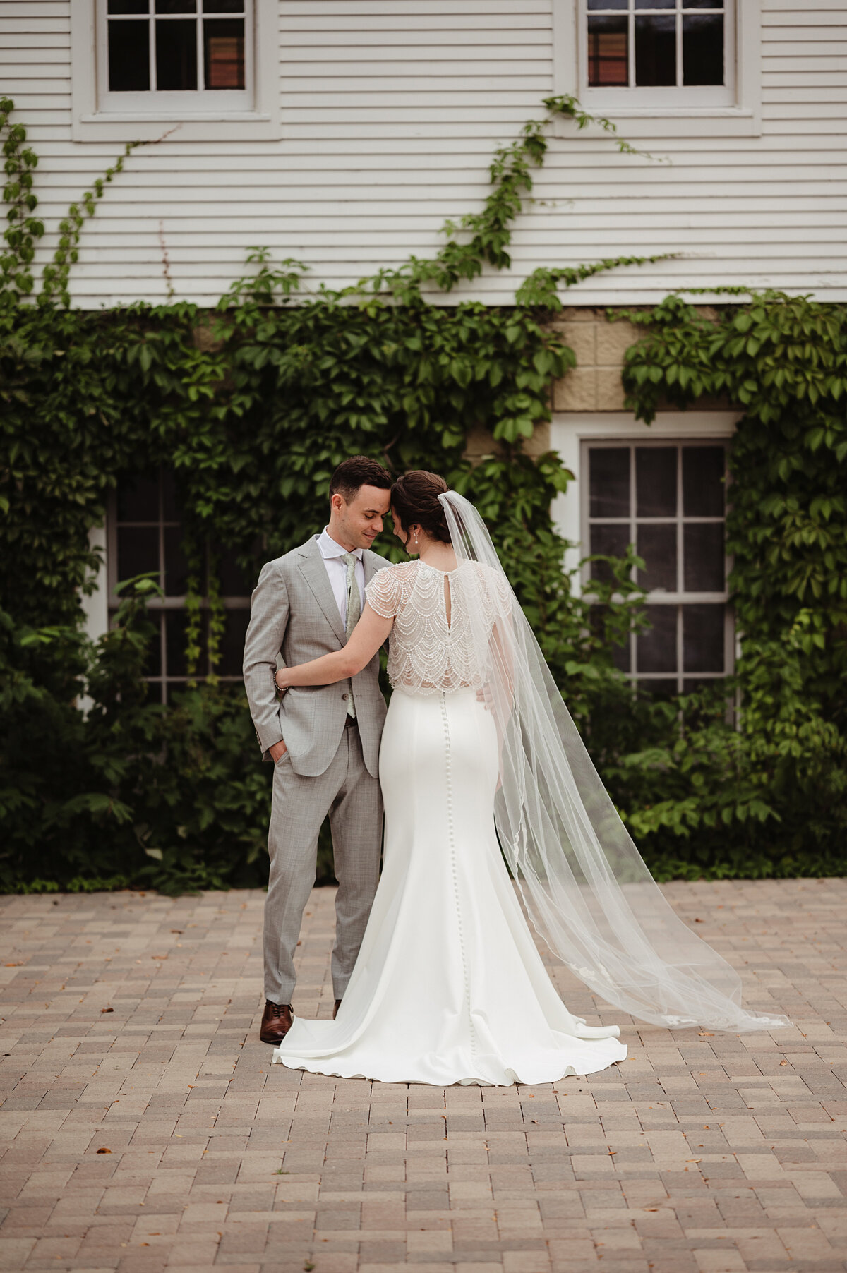 chicagoland-wedding-photographers-87