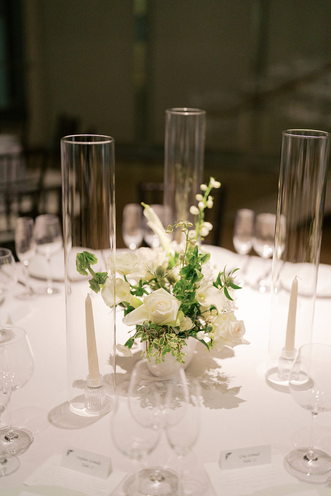 ian-rempel-photography-maddie-sachin-wedding-photos-953