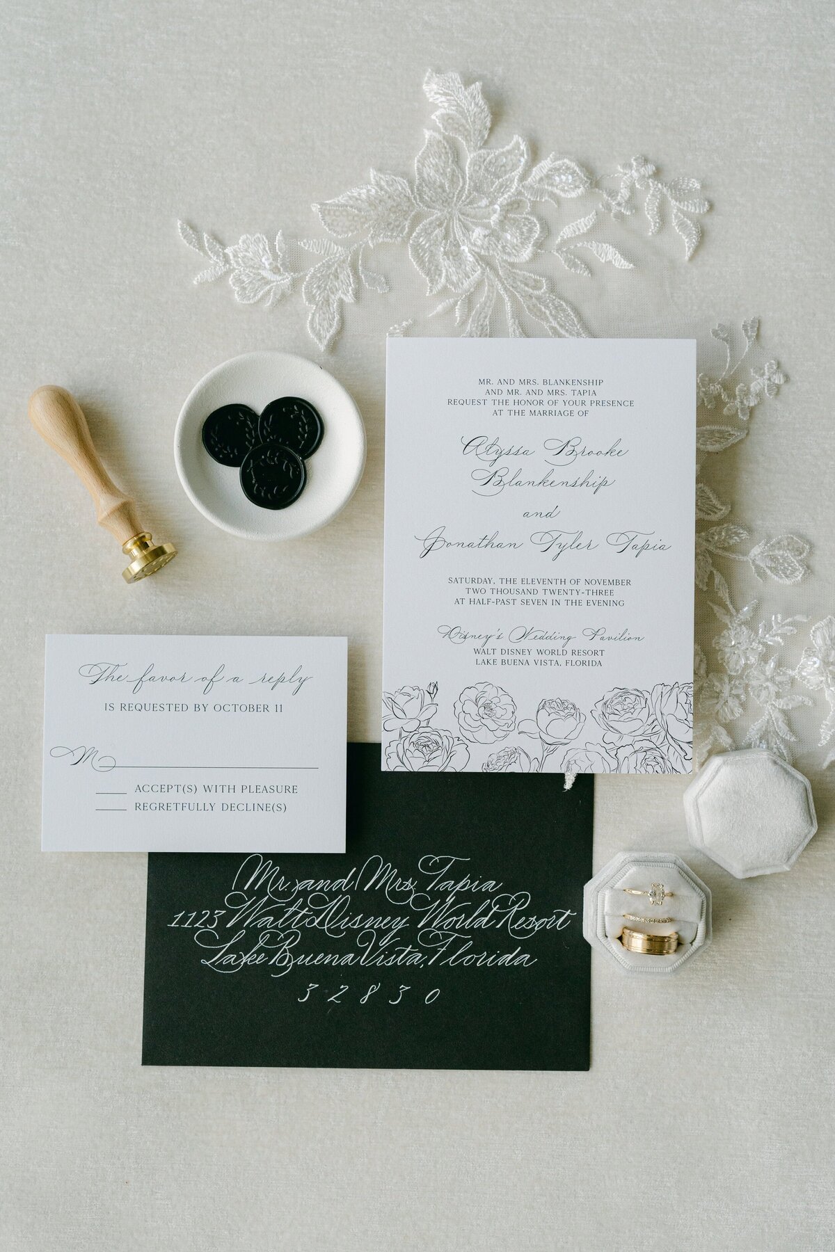 Invitation-Collections-Styled-Orlando-Wedding-13