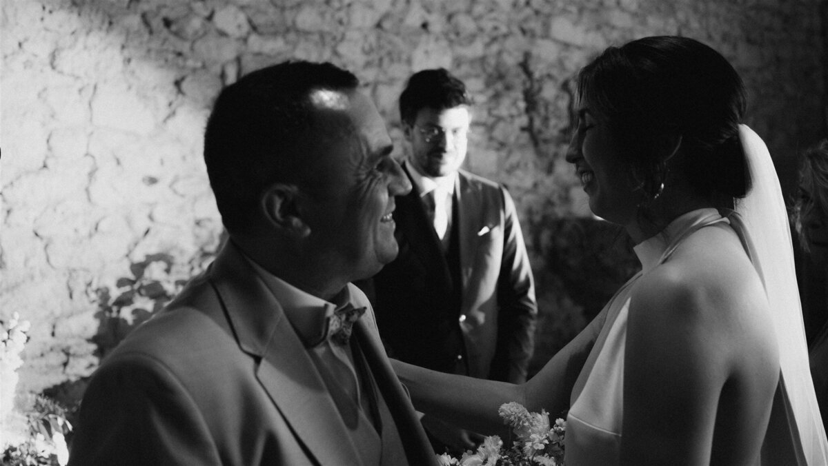 Marie + Julien -146
