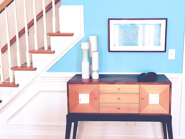 interior-house-painters-durham-nc- (2)
