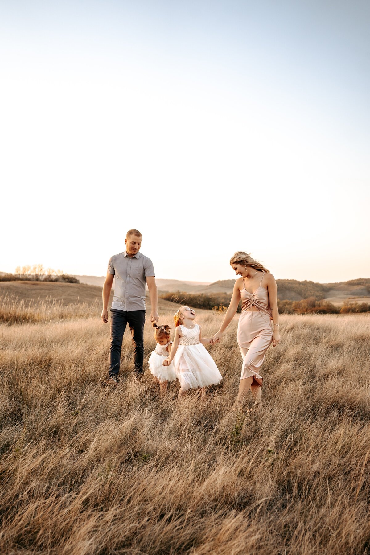 North-Dakota-Family-Photography-54