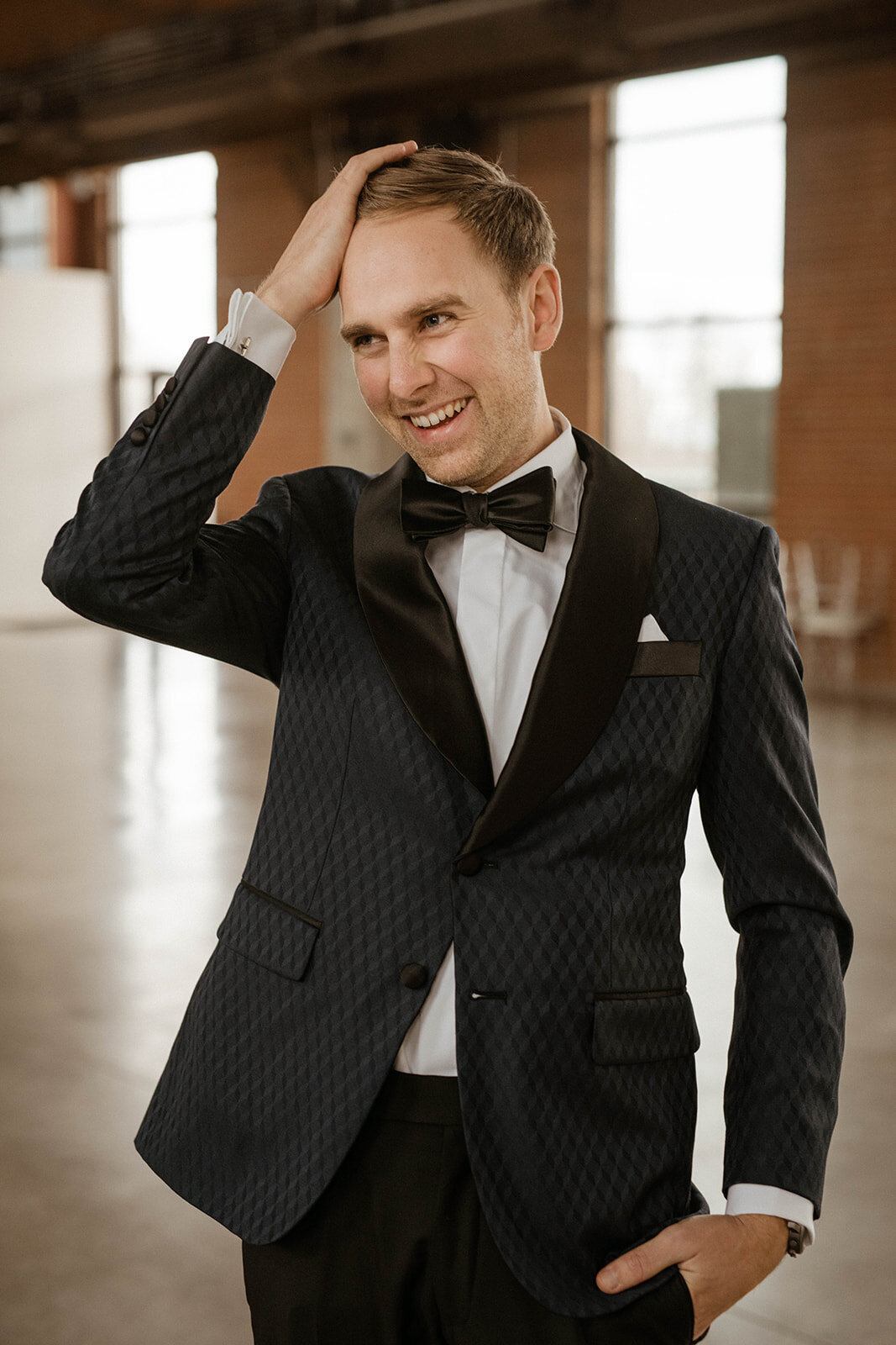 C-toronto-wedding-the-symes-first-look-09