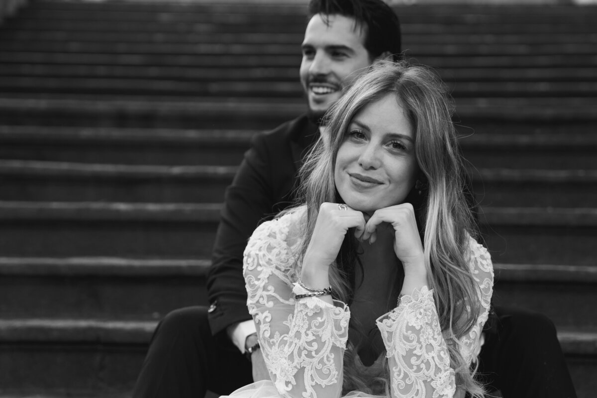 WeddingAnneliseSebastian-MV_hires_45