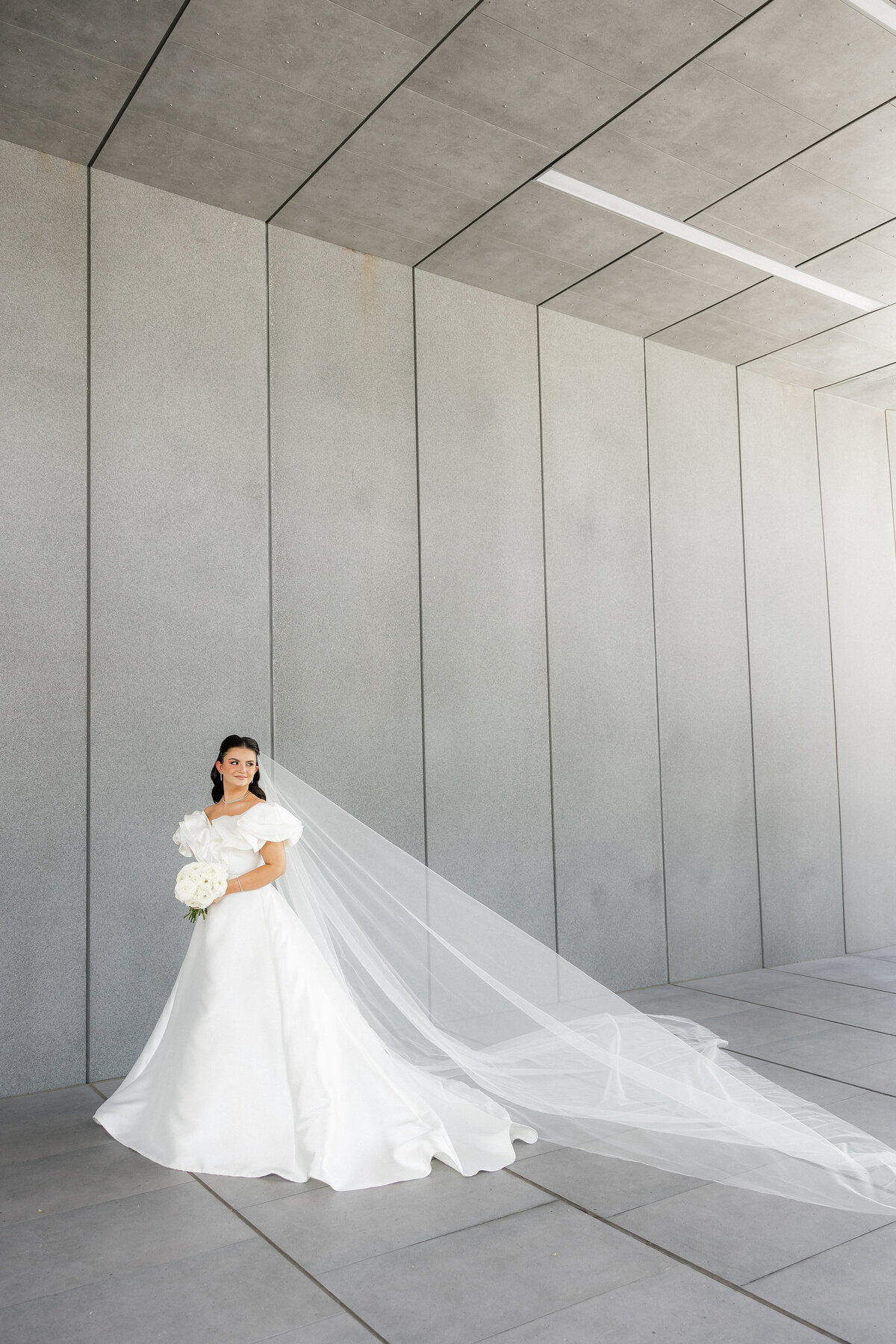 Mariam&GhaziPart1 (26 of 123)