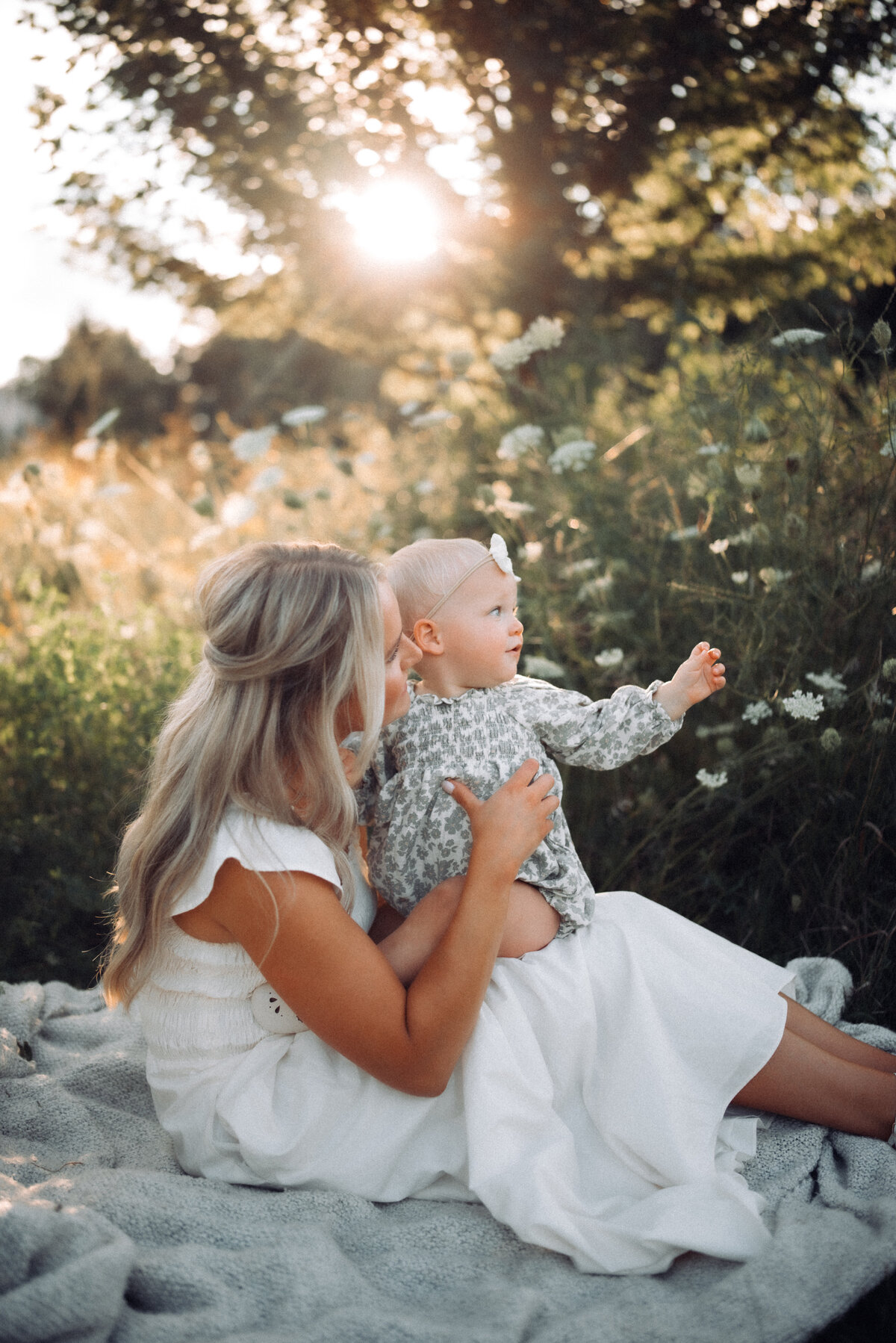 Johnna Christine Co- Alexis -55