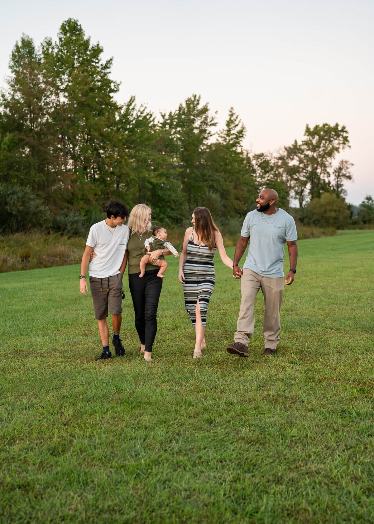 Delaware Family Photography Photographer-3