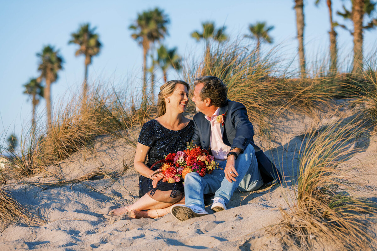 oxnard-wedding-photographer-8970