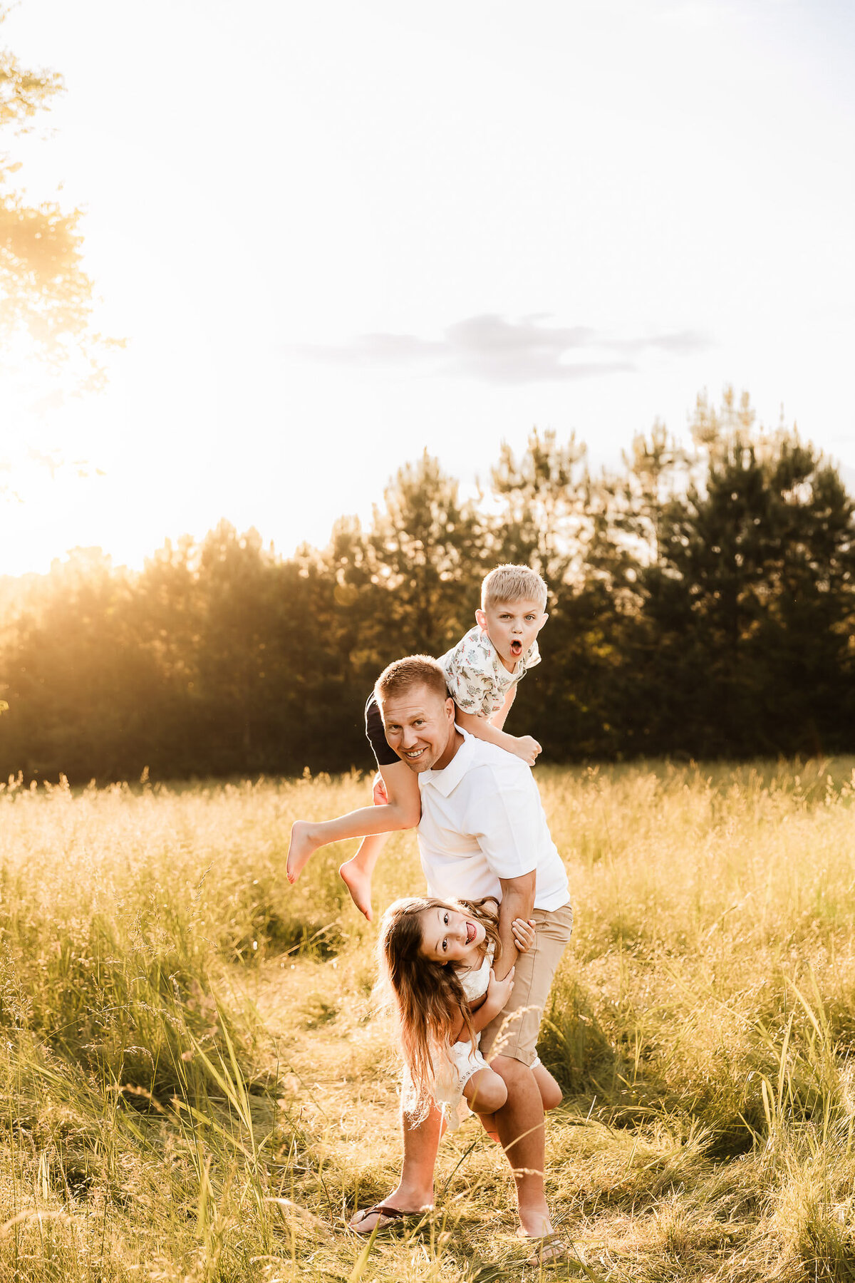 family-children-175