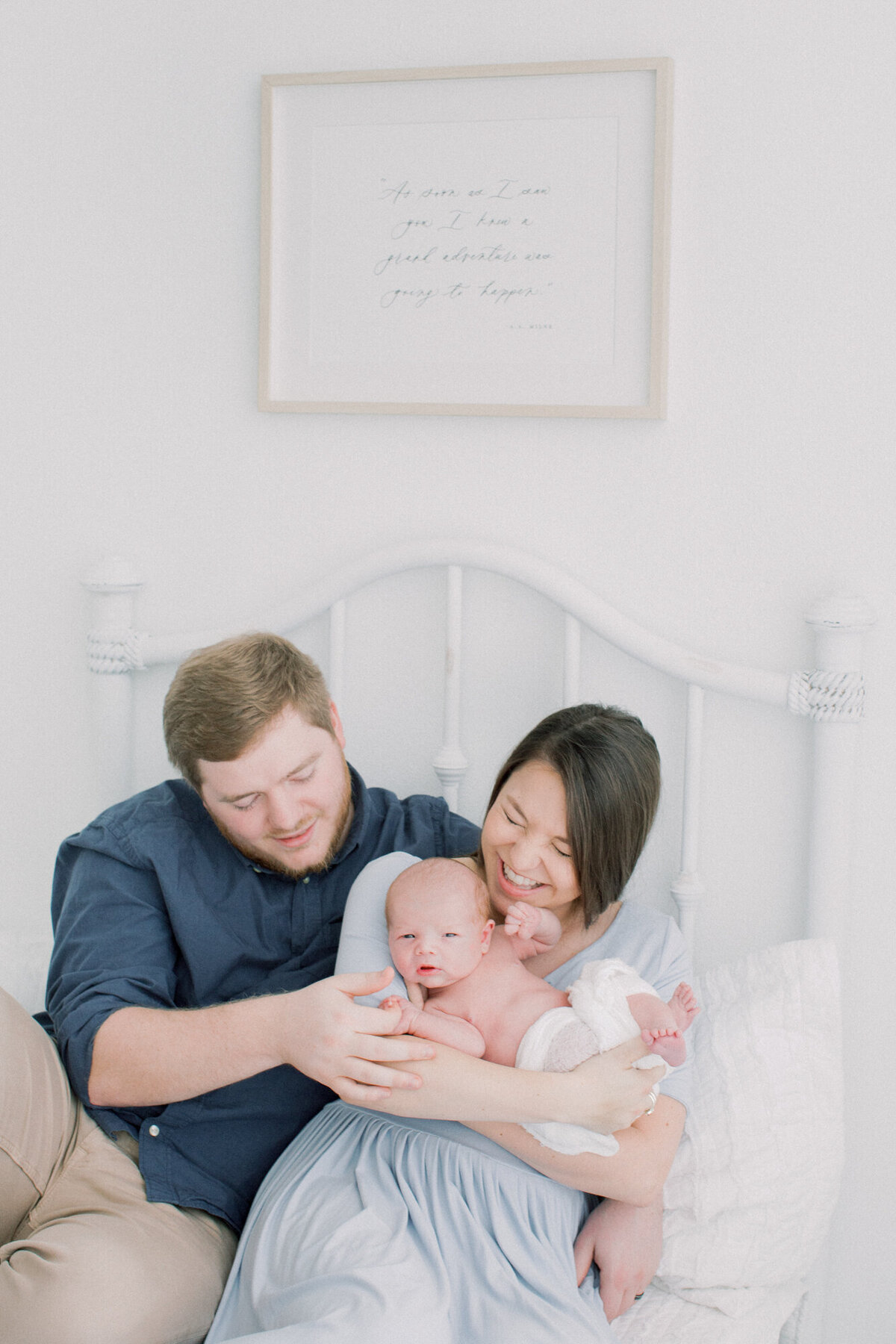 brittaninewbornweb-28