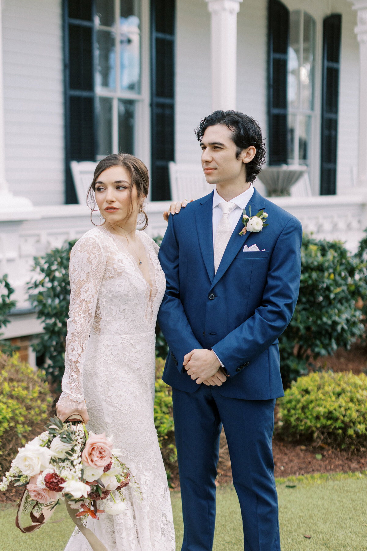 A&A-Bride&Groom-ARP-62