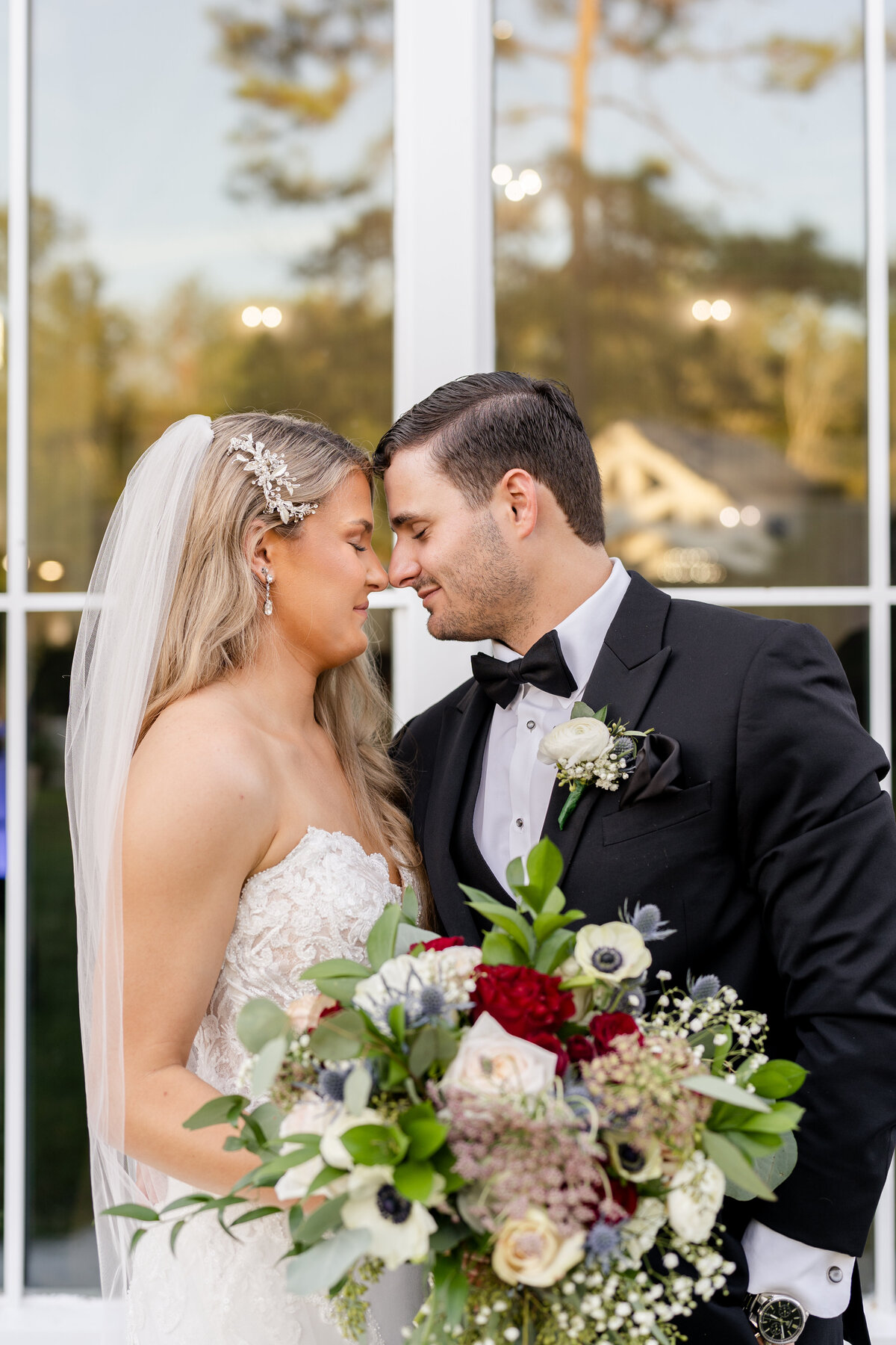 Sweetheart Photos-12