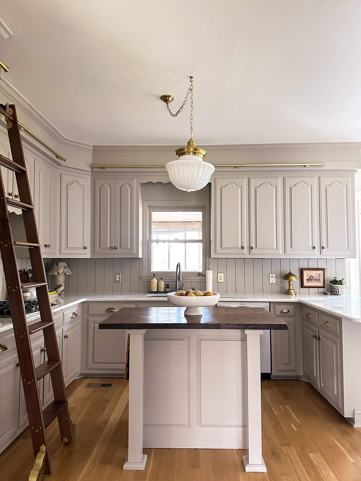 budget-friendly-kitchen-renovation