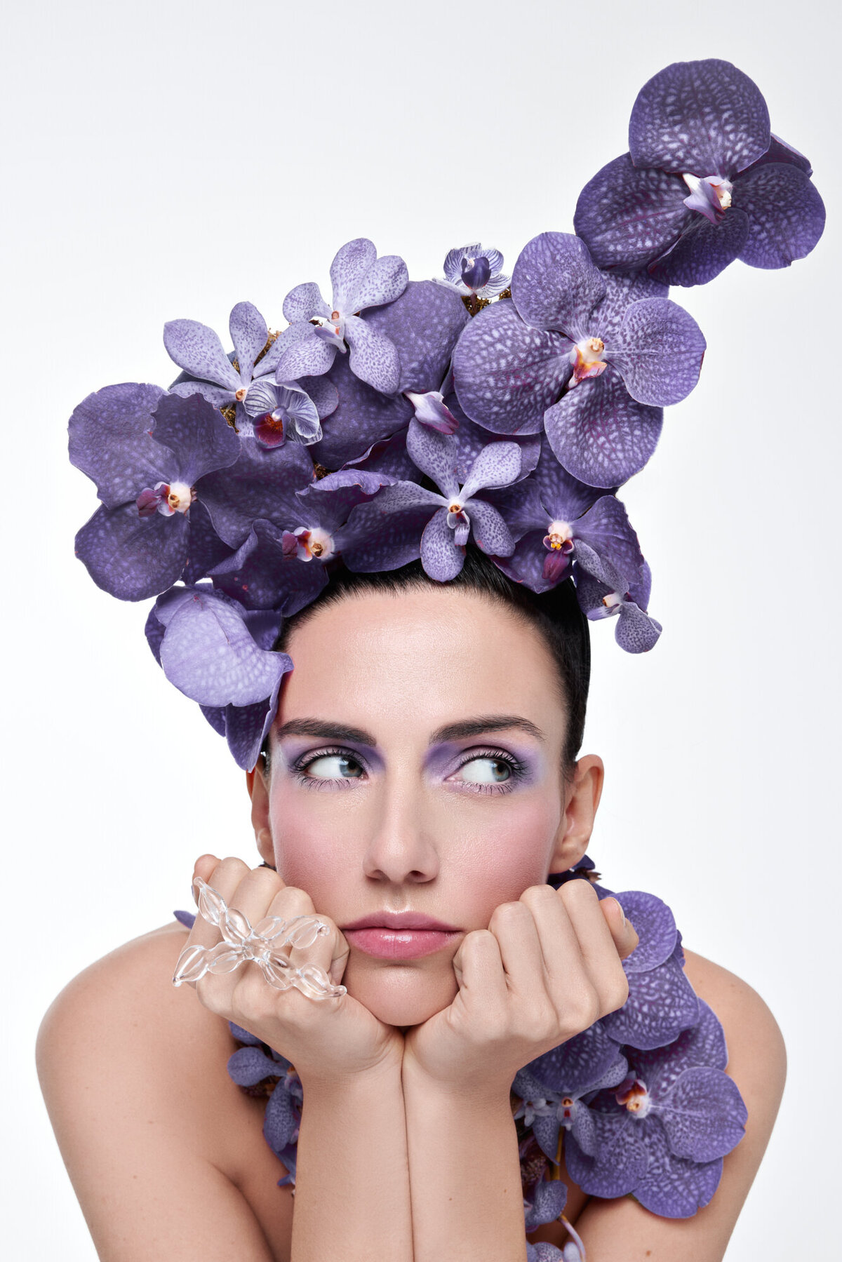 Beauty_Editorial 14