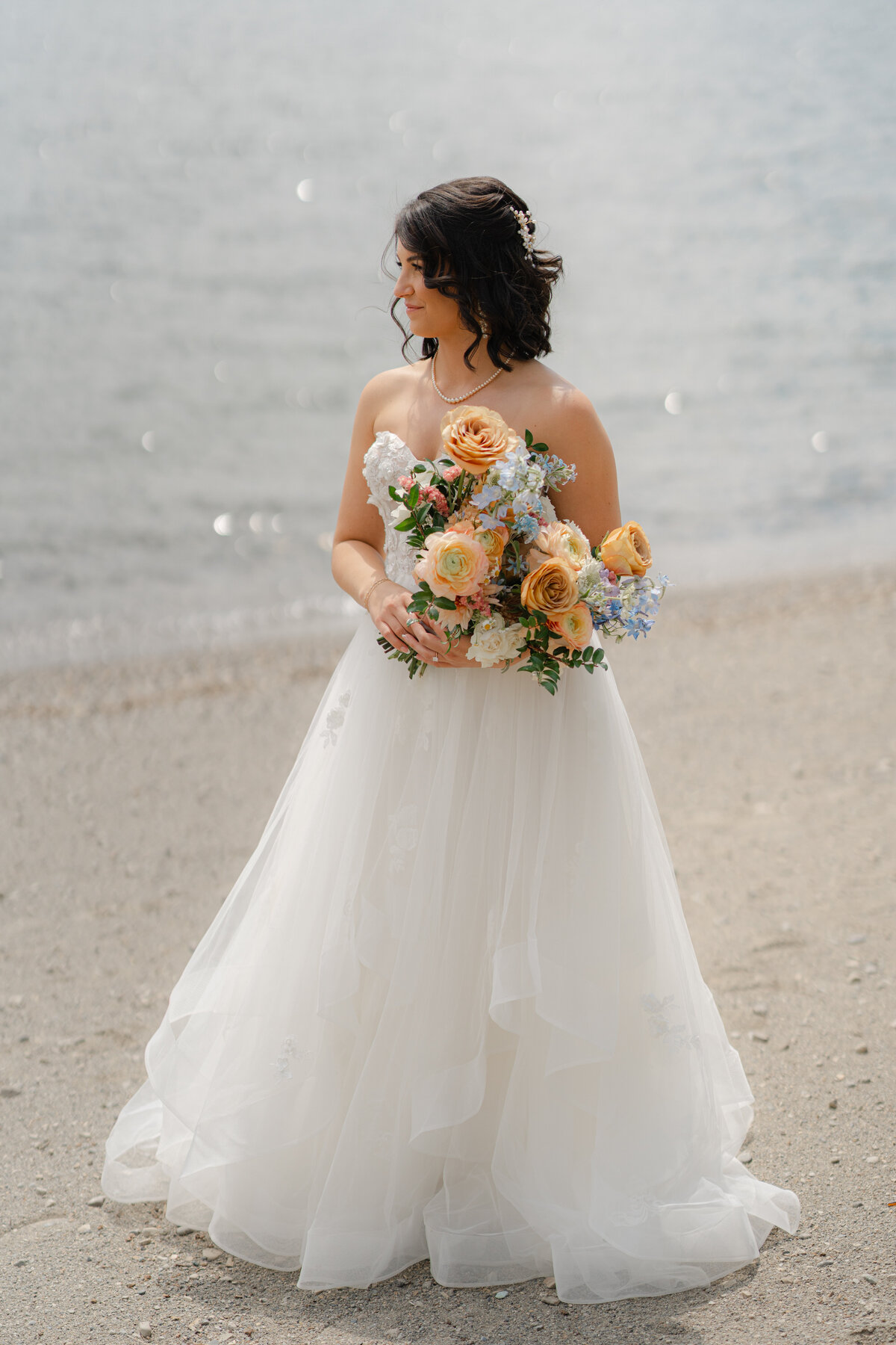 coeurdalene-idaho-wedding-photographer-33