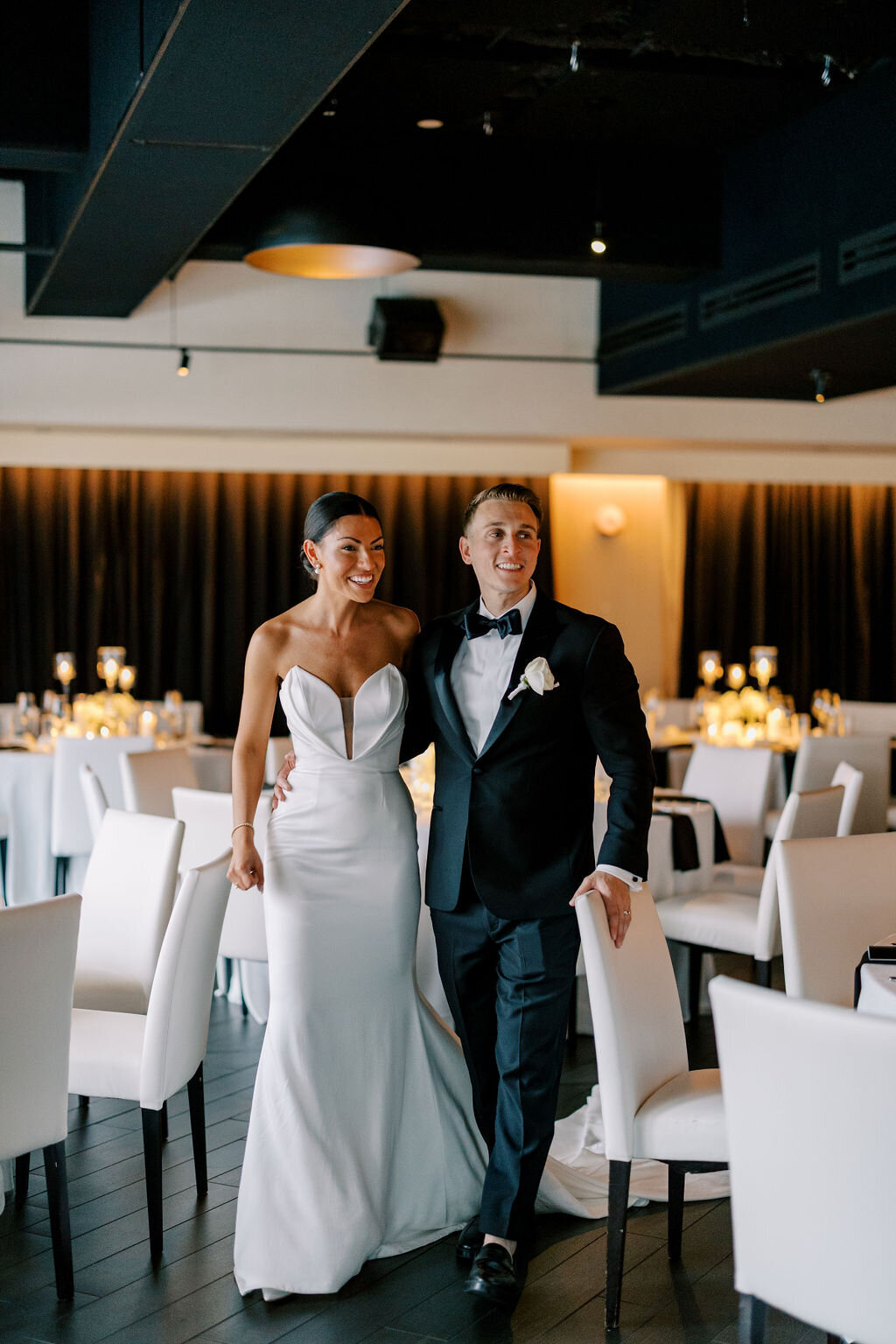 RPM-Wedding-0056