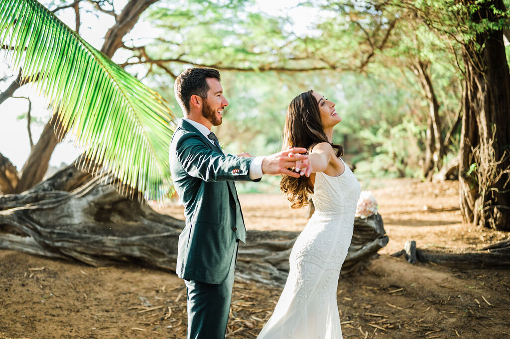 20220915-Poolenalena-MauiHawaii-Kimberly&Phill(162of225)