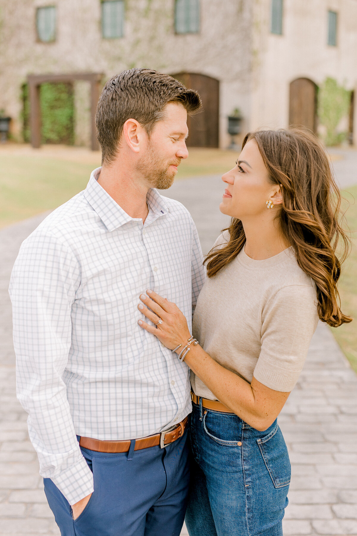 Engagements-032