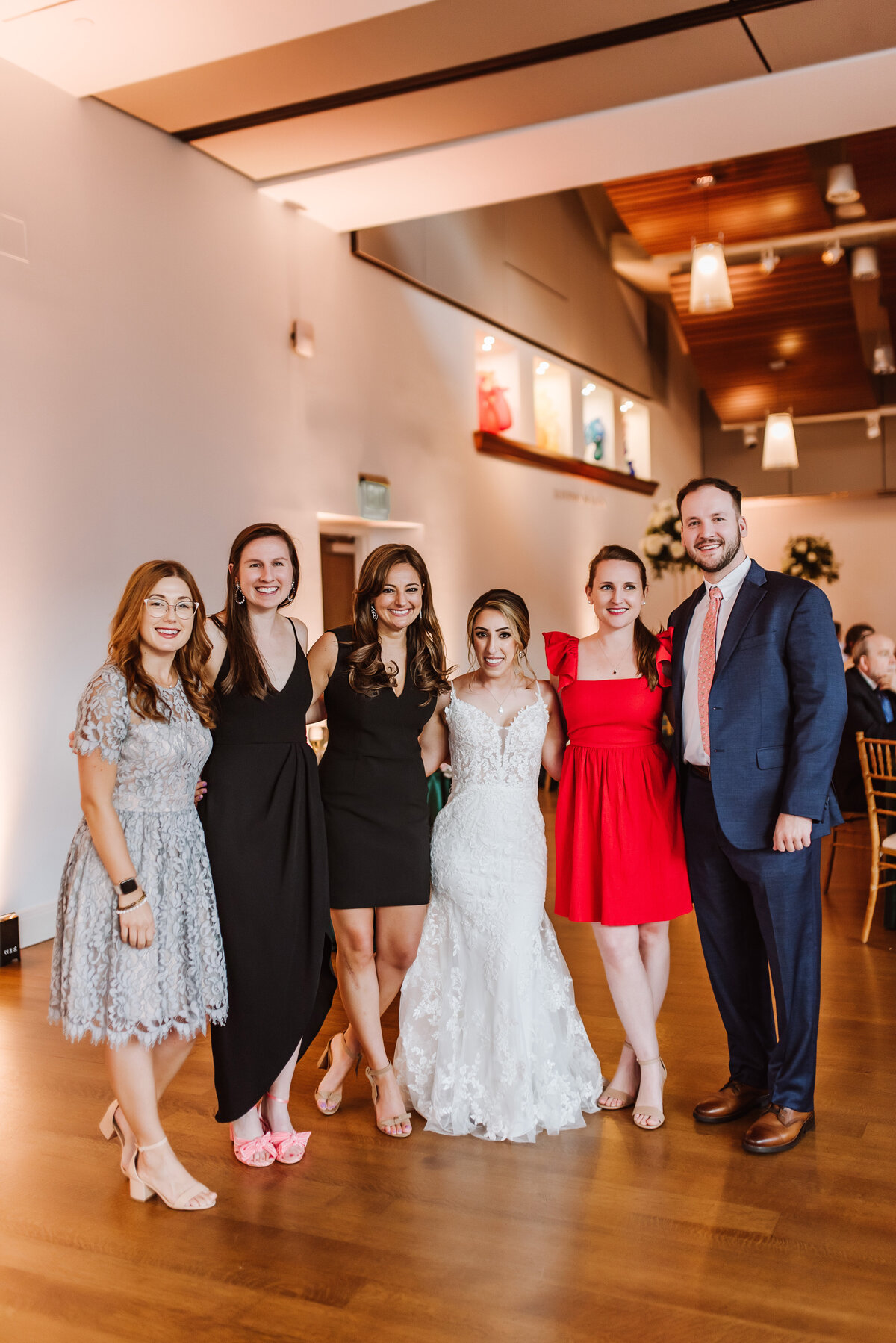 knoxville-wedding-photographer189