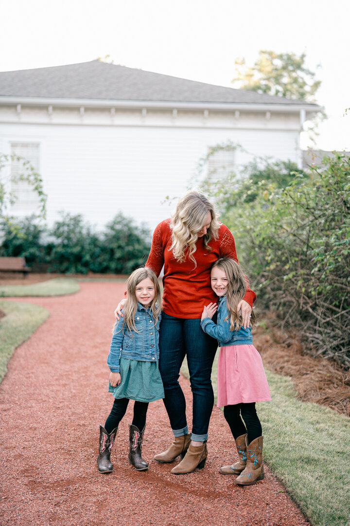 Kiesel-Park-Photographer-Auburn-AL-7407362