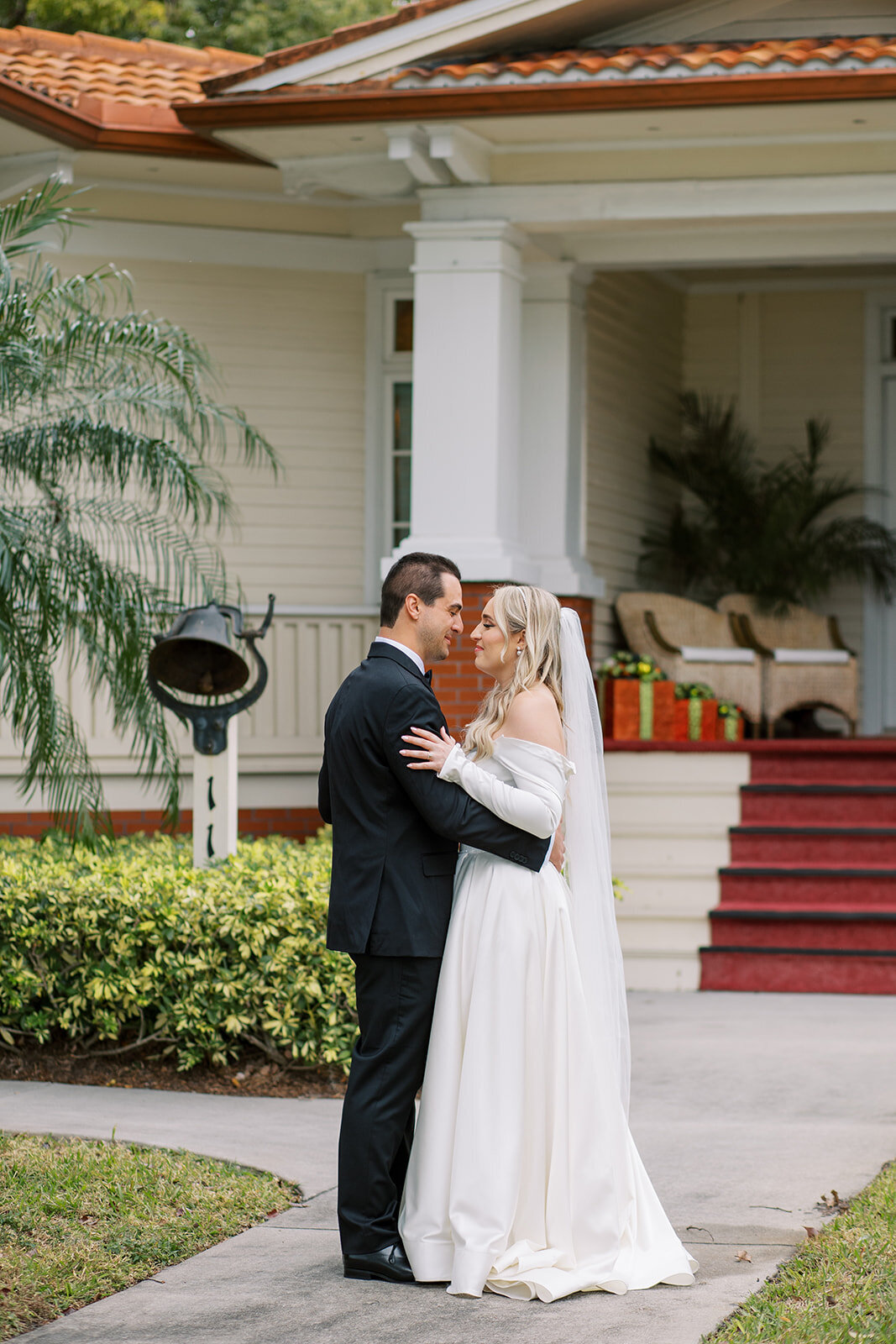 miranda-rose-photo-palmetto-bed-and-breakfast-elope-in-florida-chantilly-chic-3