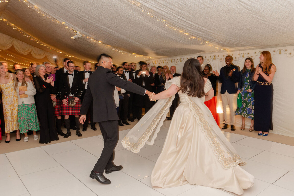 20.05.24_Molly&Dilshad_Dancing_fbp-15