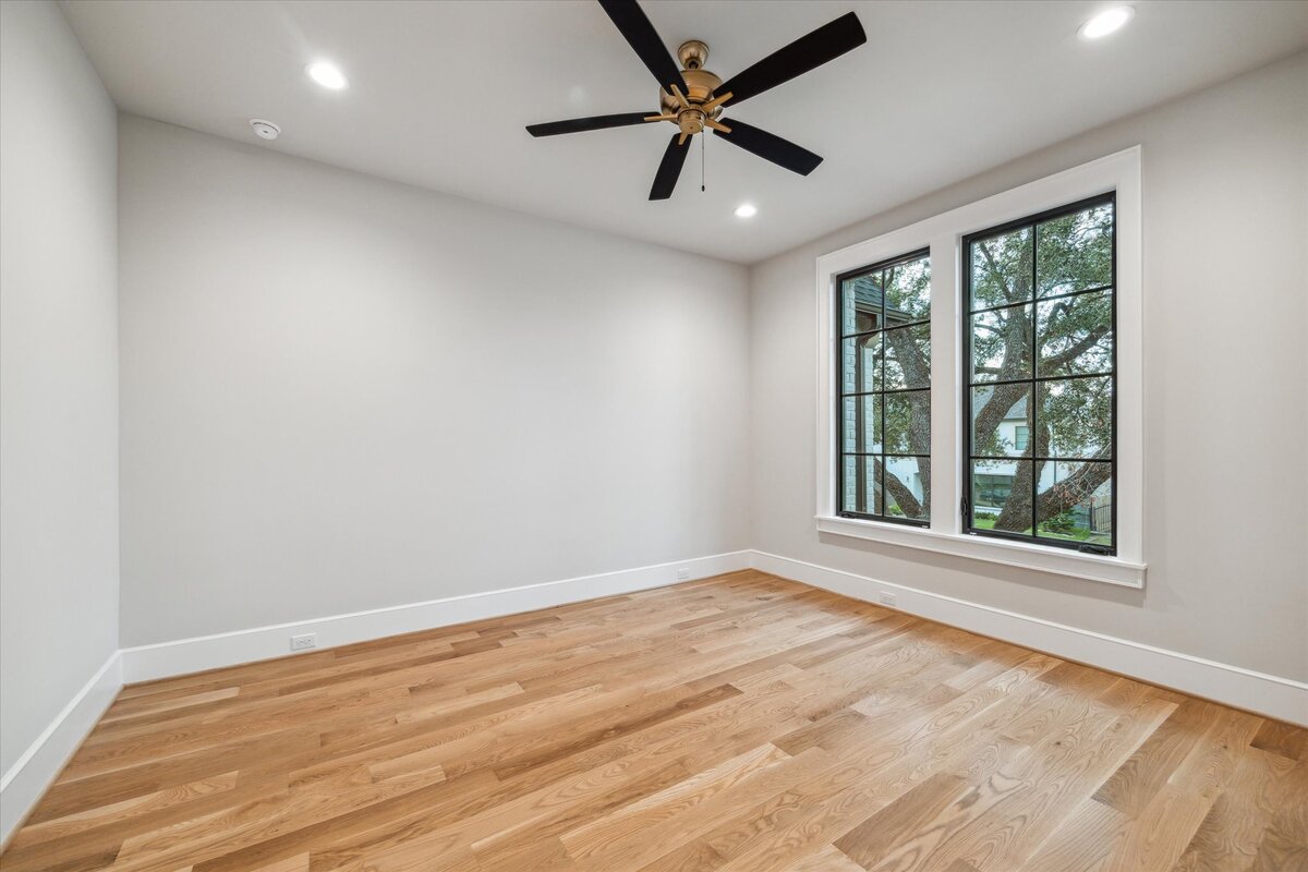 56-Shetland 4719 IMG 230