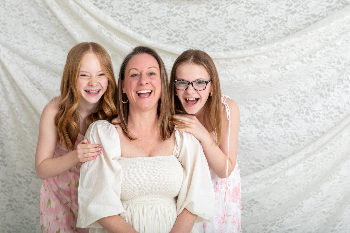 Mothersday2503